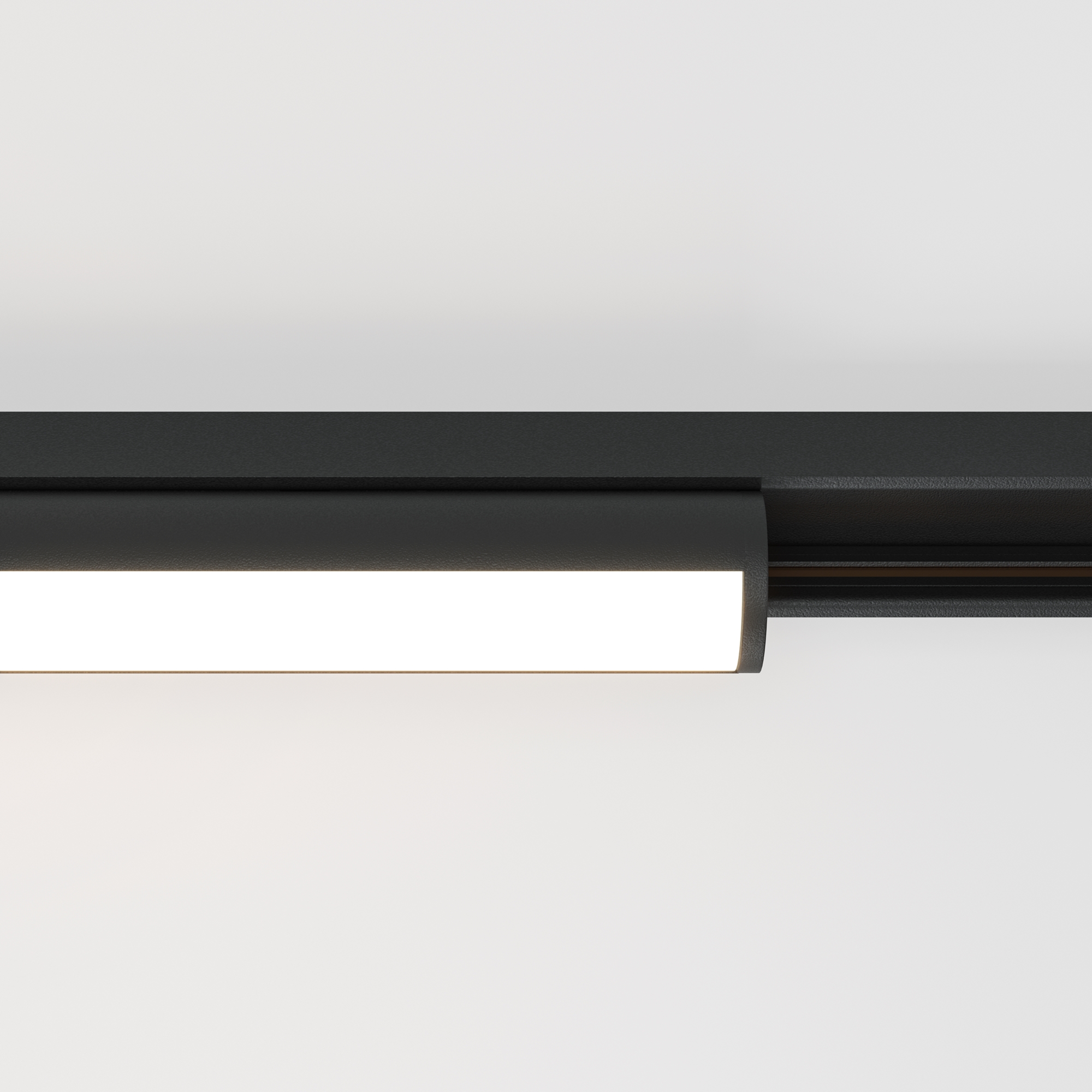 RENDER_element_TR183-1-12WTW-B_w_standard