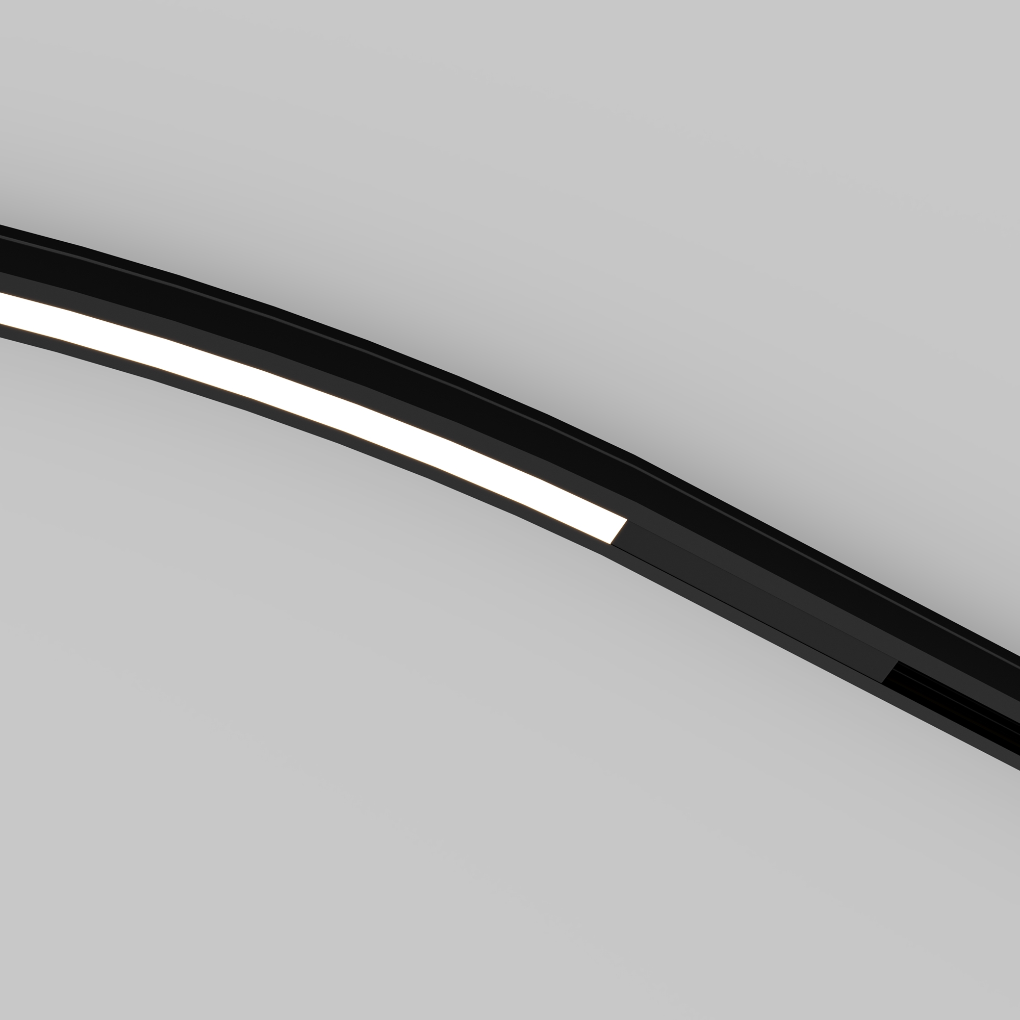 RENDER_element_TR186-1-16W4K-B_w_standard