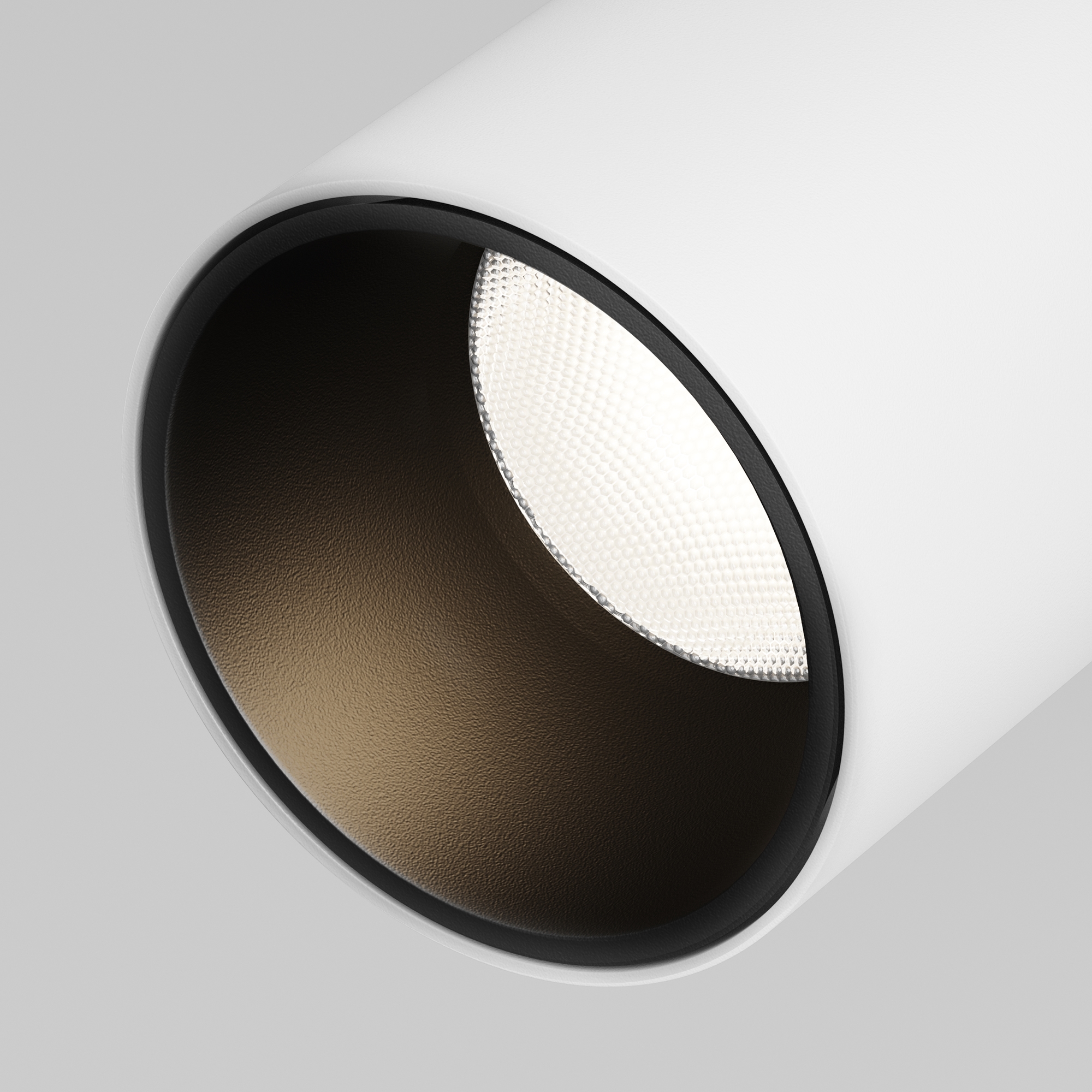 RENDER_element_TR187-1-5W3K-M-BW_w_standard