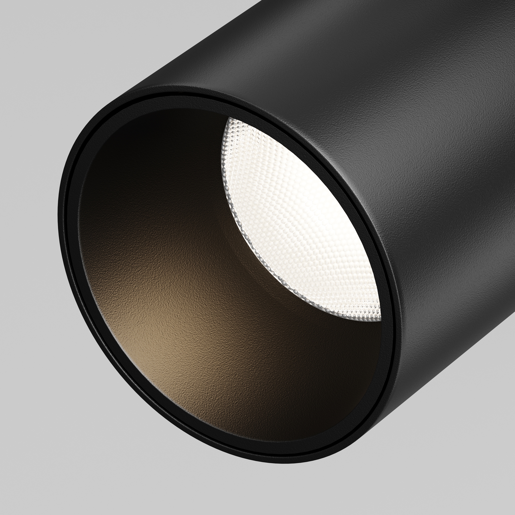 RENDER_element_TR187-1-5W3K-M-B_w_standard