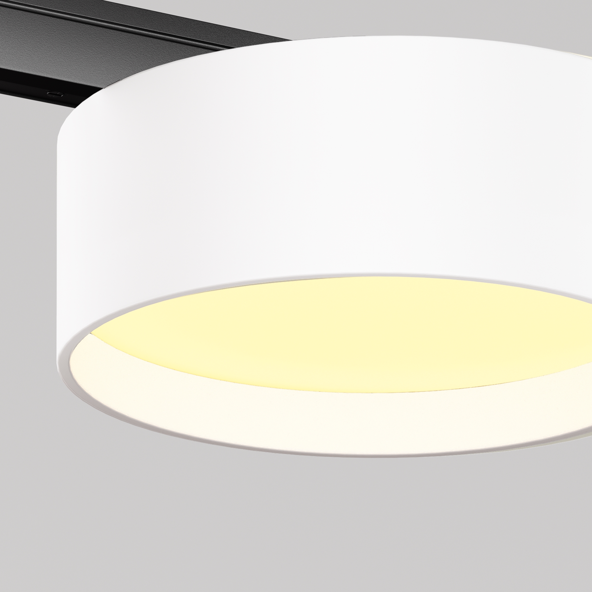 RENDER_element_TR189-1-12W2.7K-BW_w_standard_1