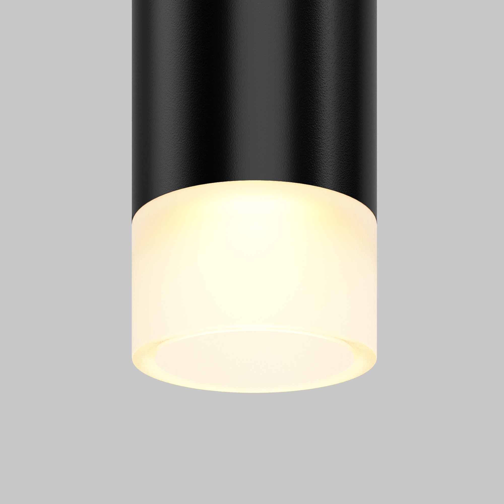 RENDER_element_TR191-1-3W2.7K-M-B_w_standard