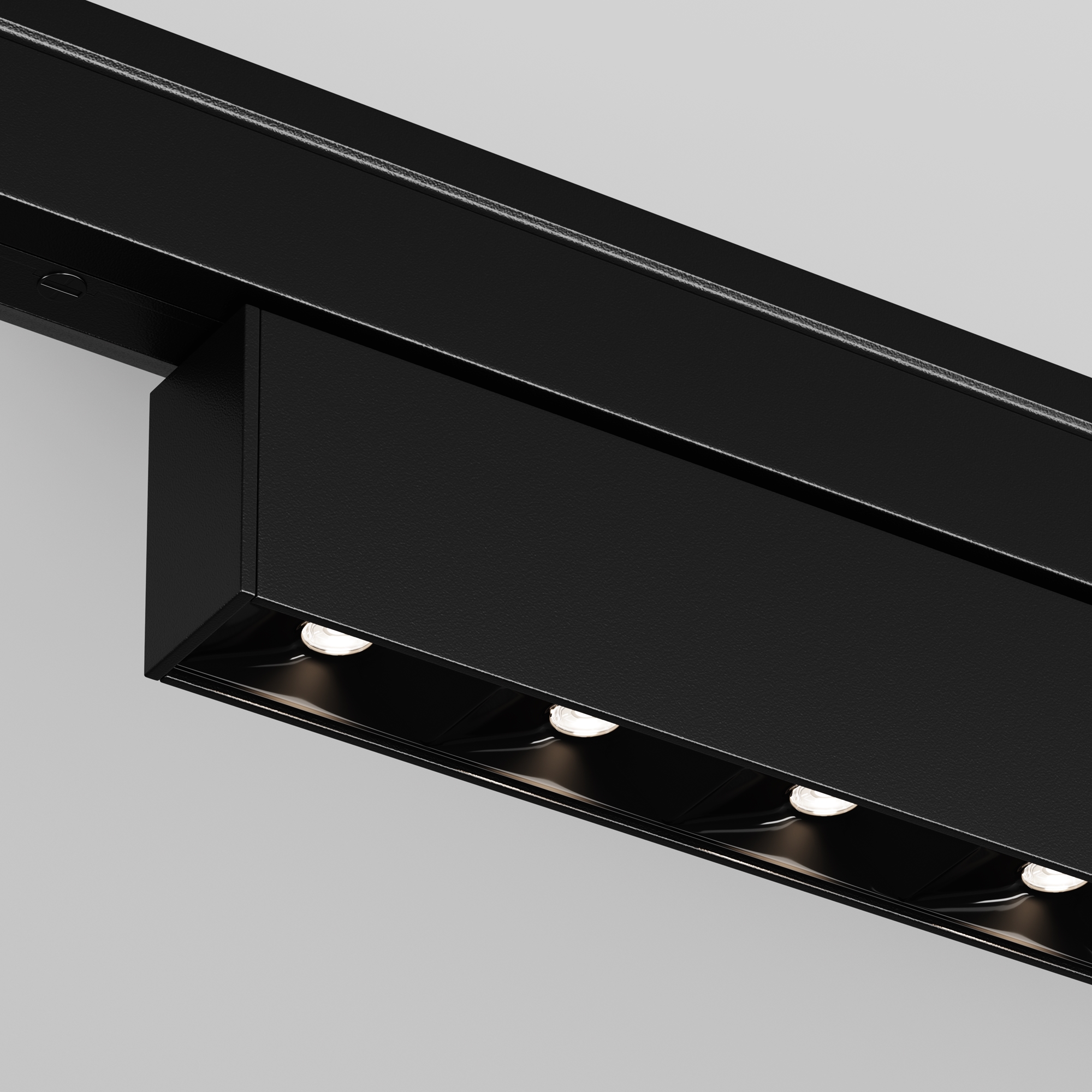 RENDER_element_TR193-1-10W4K-M-B_w_standard