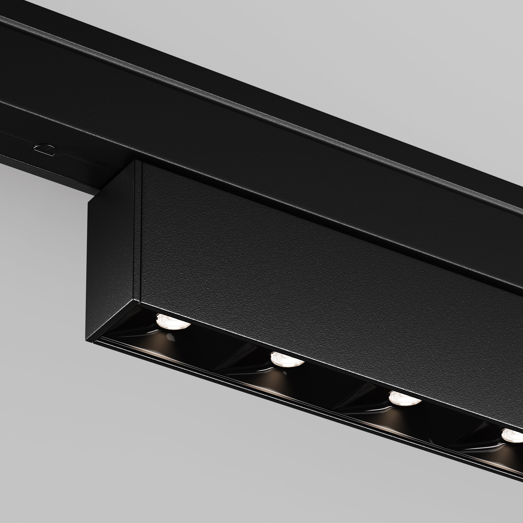 RENDER_element_TR193-1-20W4K-M-B_w_standard