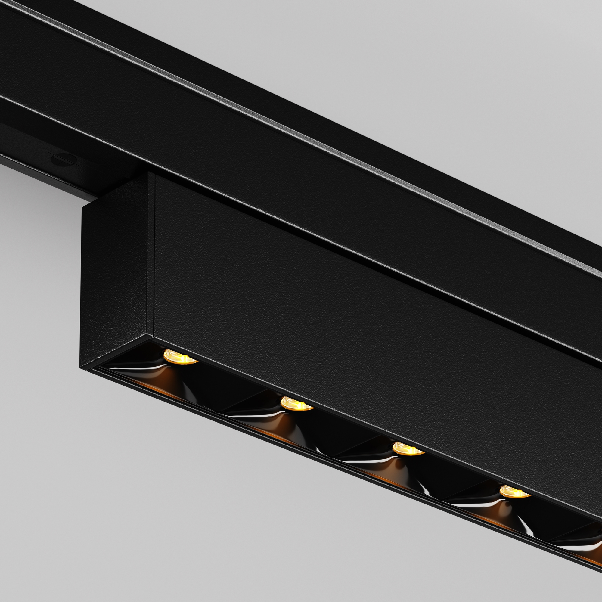 RENDER_element_TR193-1-5W2.7K-M-B_w_standard