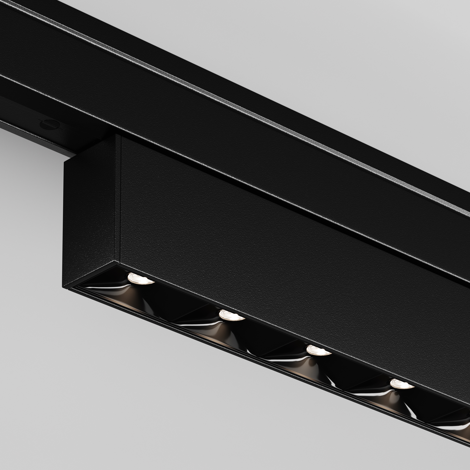 RENDER_element_TR193-1-5W4K-M-B_w_standard