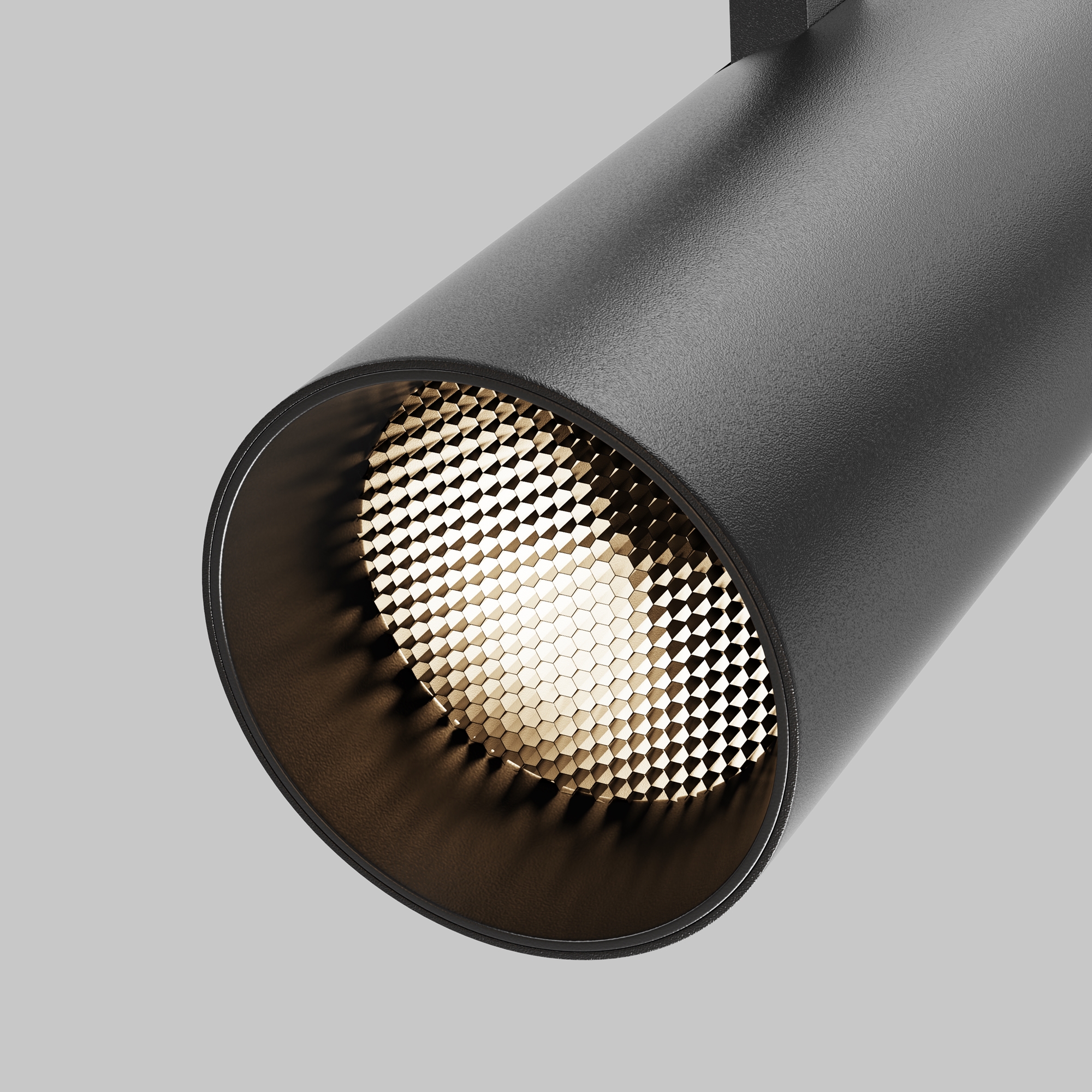 RENDER_element_TR197-3-40WCCT-M-B_w_standard