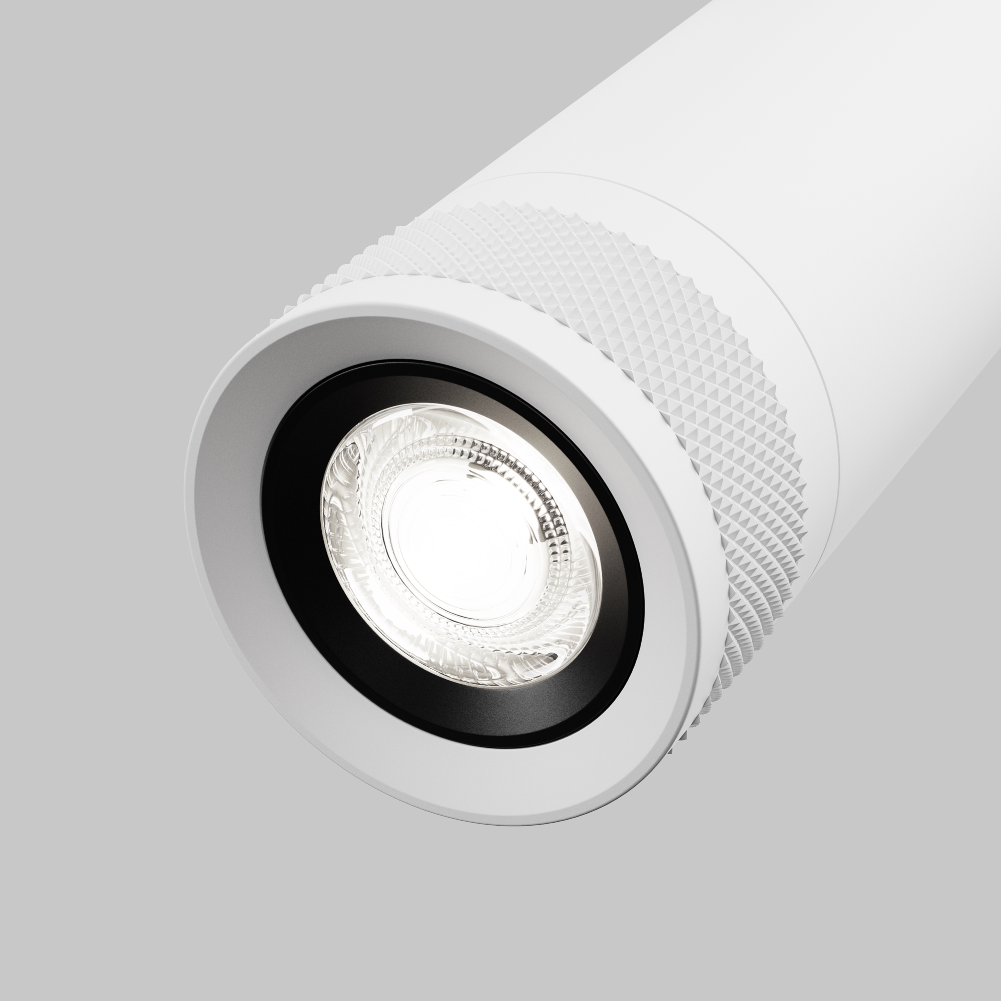 RENDER_element_TR198-3-20W4K-Z-W_w_standard