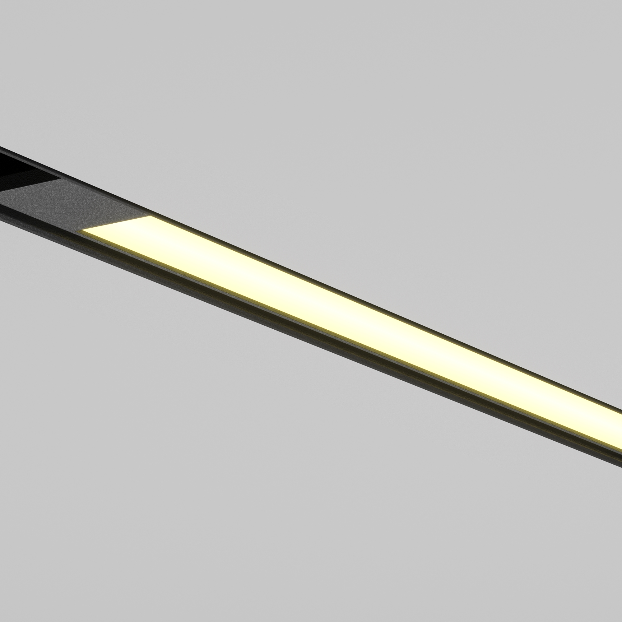 RENDER_element_TR231-2-15W3K-B_w_standard