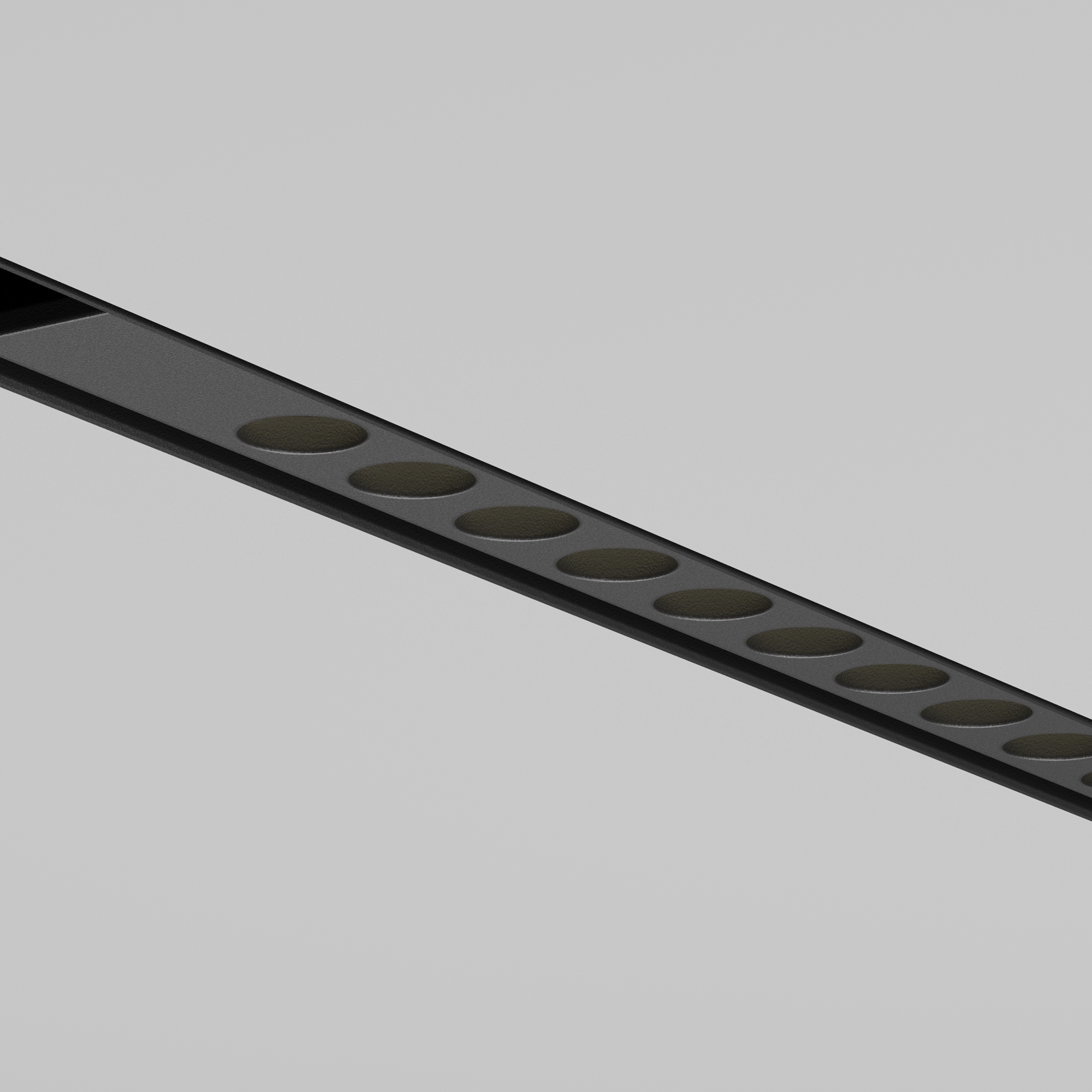 RENDER_element_TR232-2-10W4K-B_w_standard