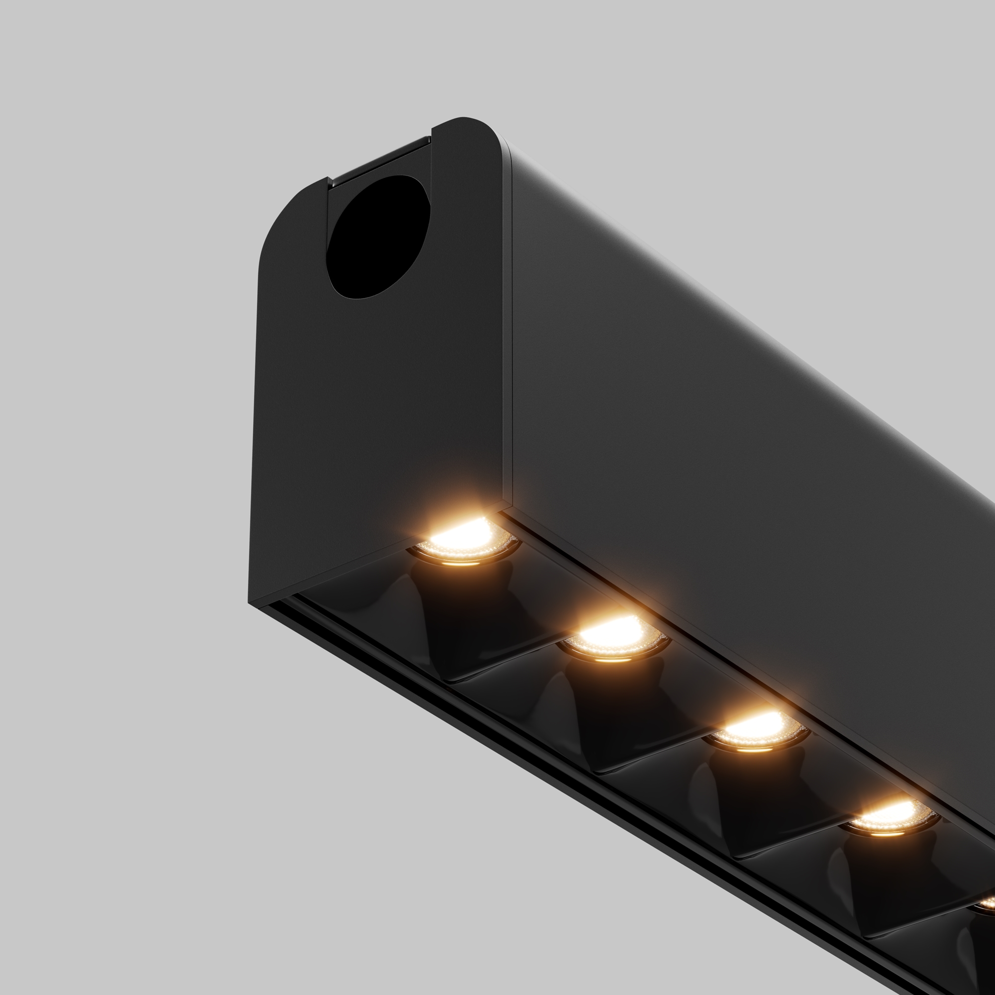 RENDER_element_TR237-1-12W3K-B_w_standard