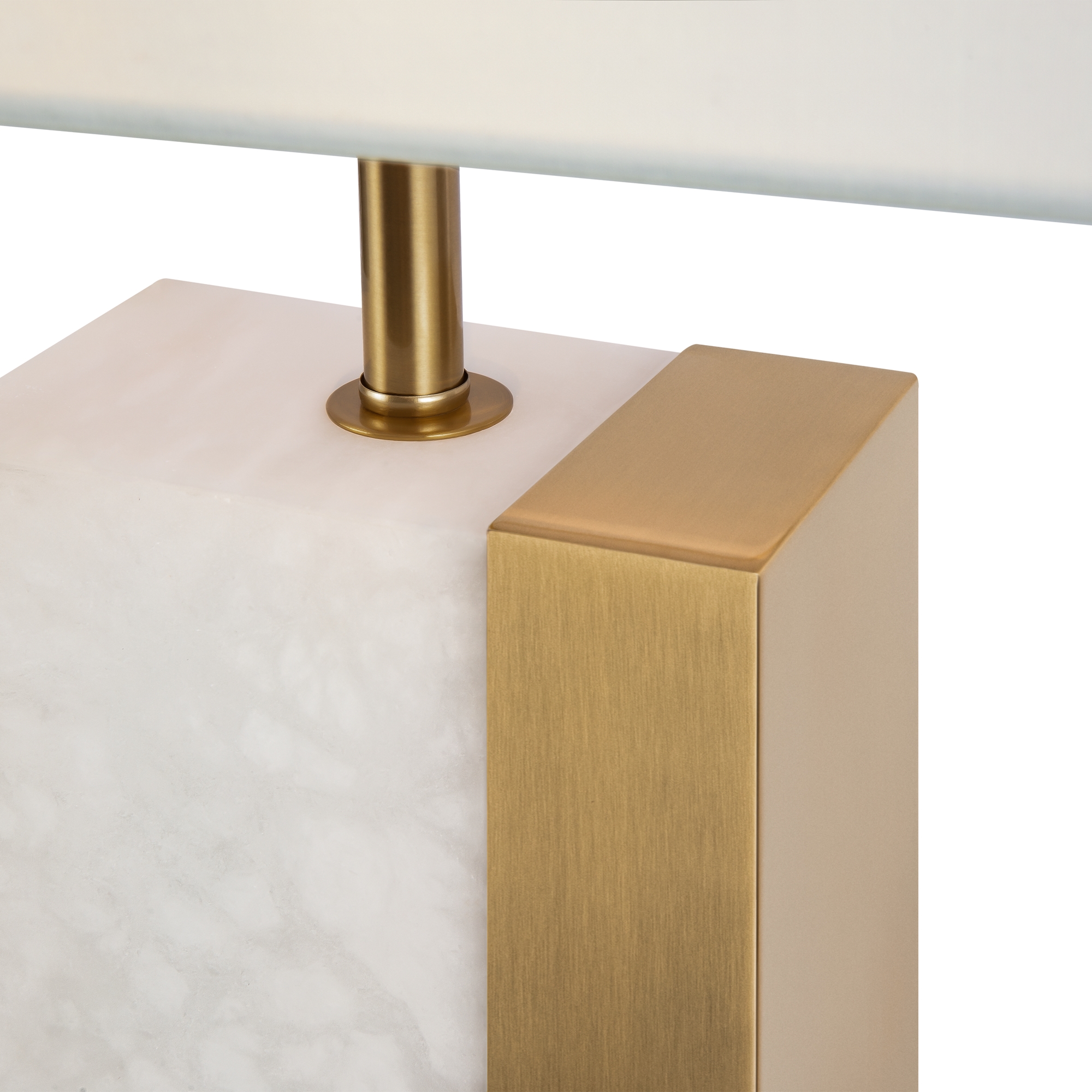 RENDER_element_Z031TL-01BS_w_standard_5