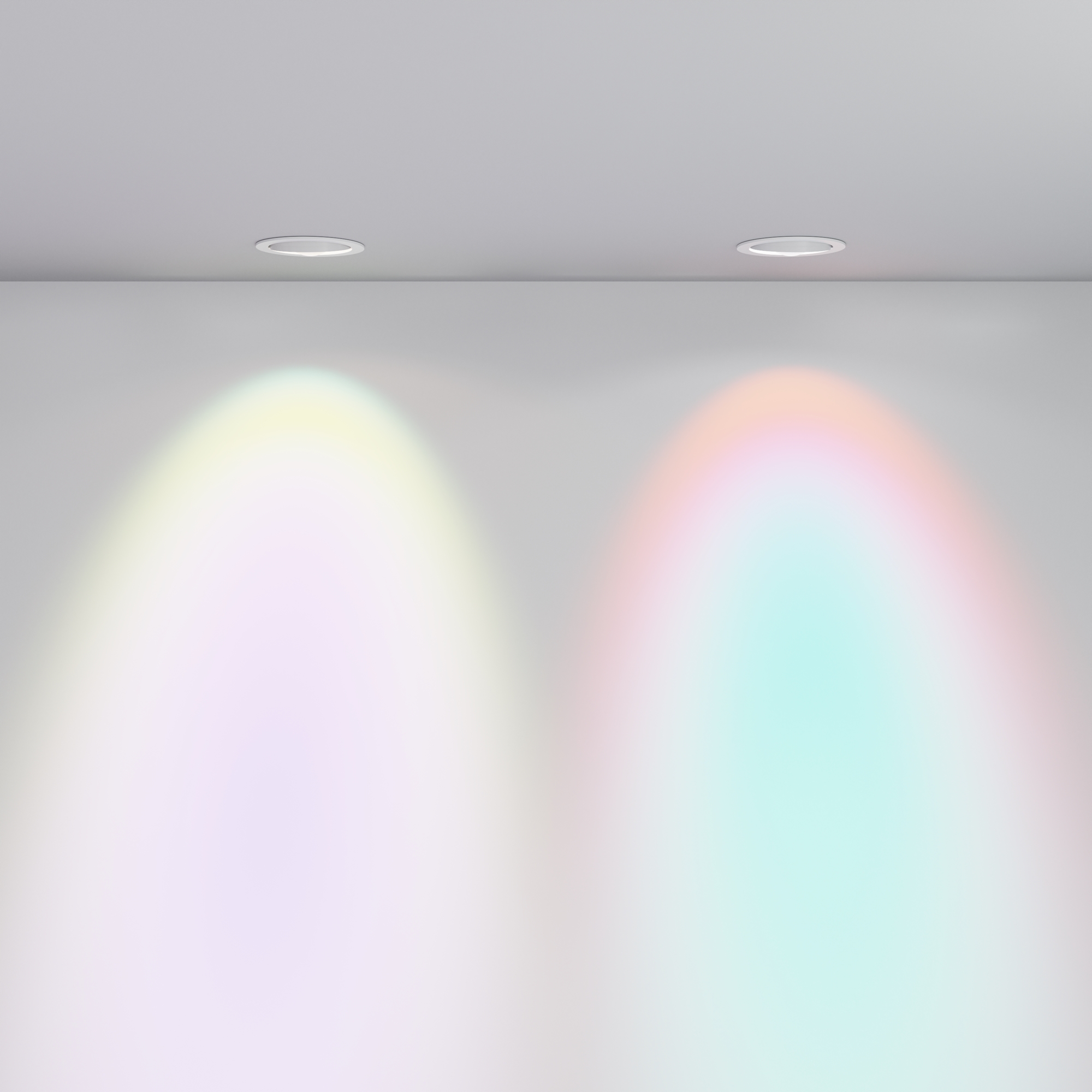 RENDER_v-komplekte_DL105-12W4K-W_w_standard