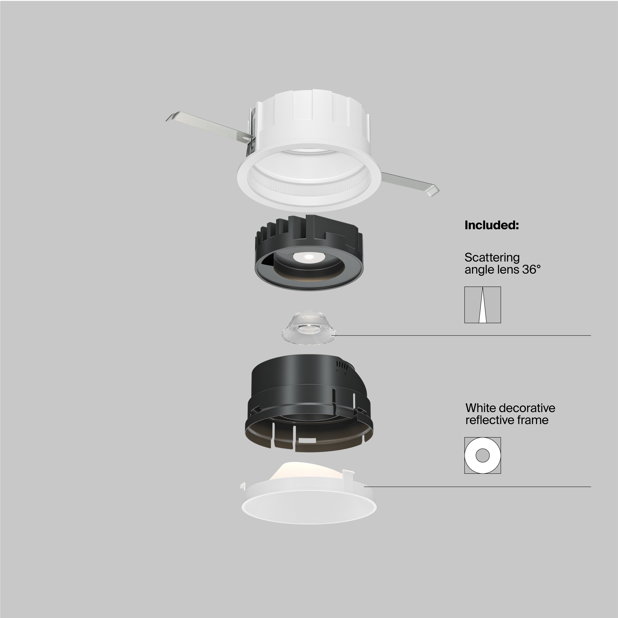 RENDER_v-komplekte_Europe_DL057-10W4K-W_w_standard