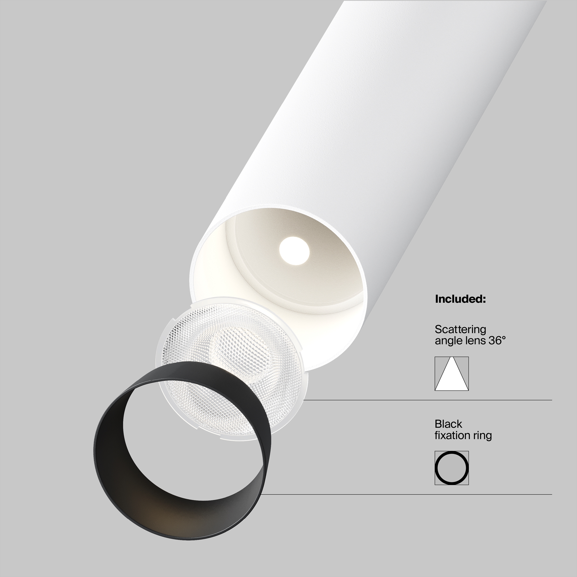 RENDER_v-komplekte_Europe_P141RS-L125-6W3K-W_w_standard