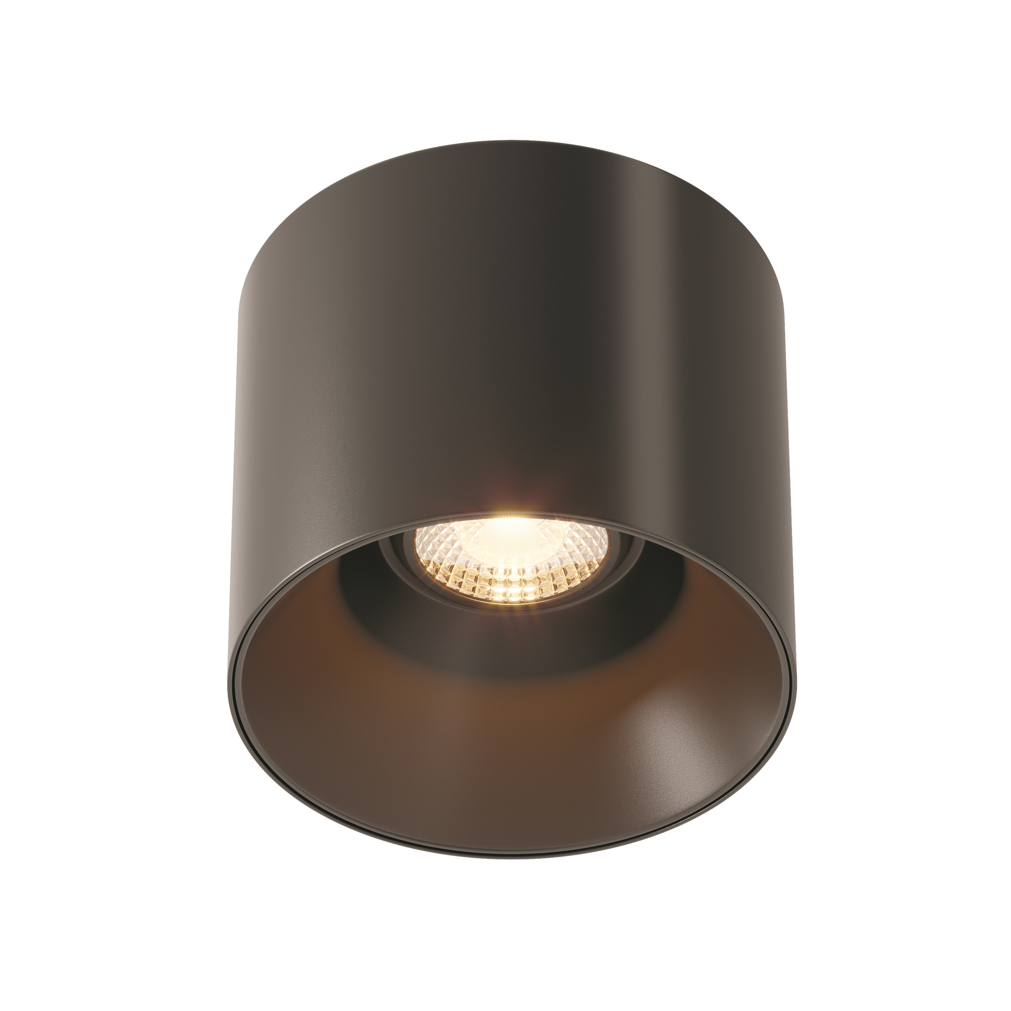 RENDER_w_alpha_CMYK_C064CL-01-15W3K-RD-B_standard