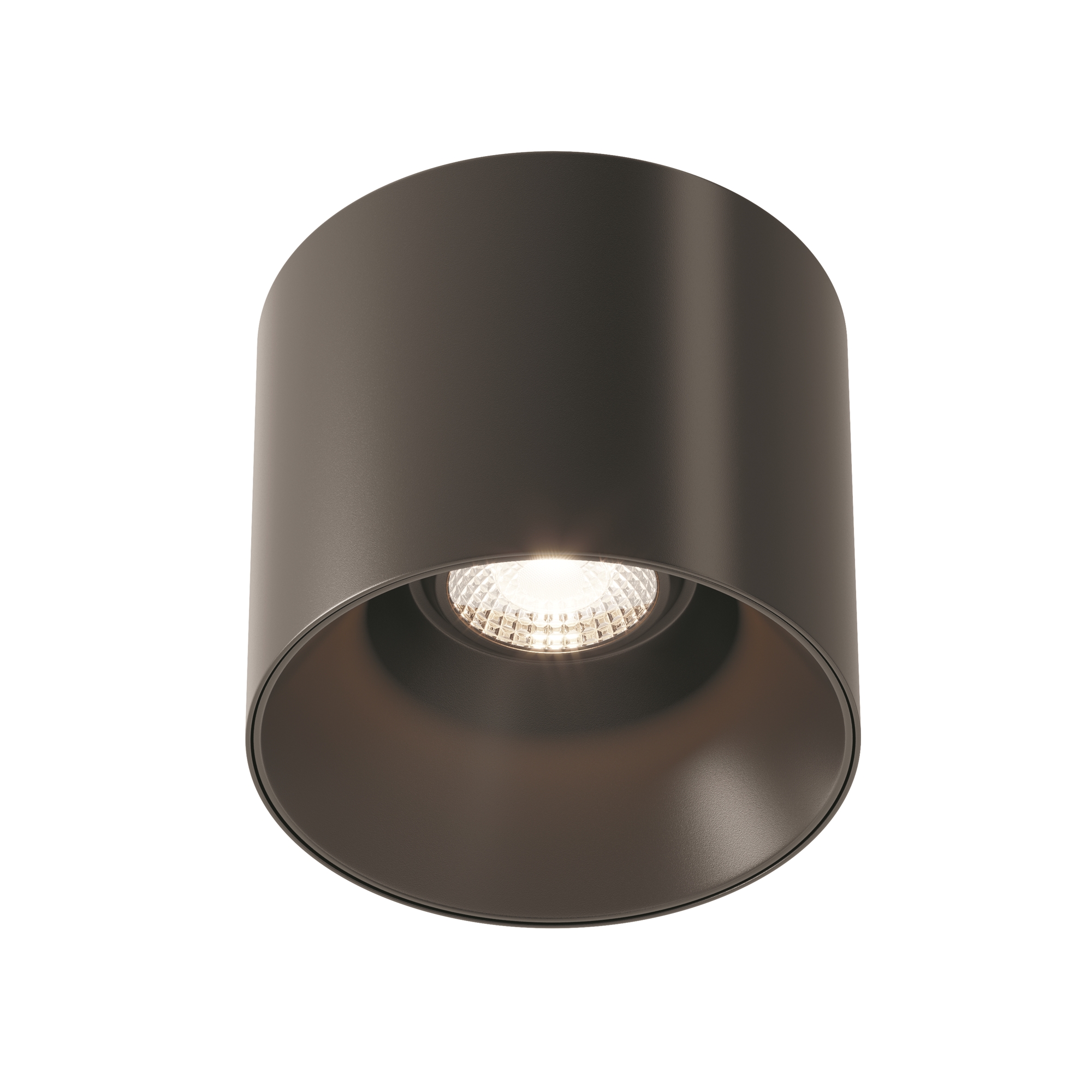 RENDER_w_alpha_CMYK_C064CL-01-15W4K-D-RD-B_standard