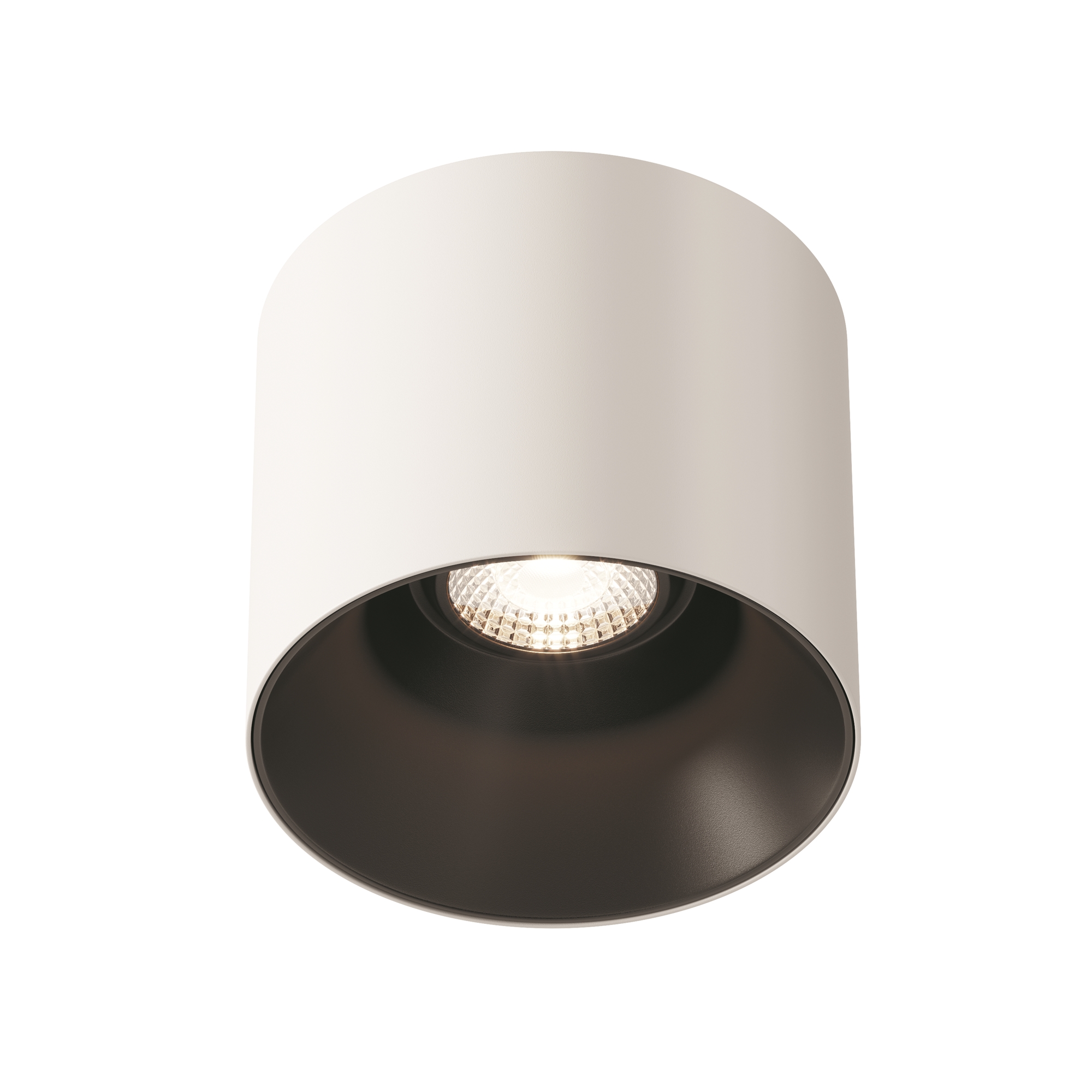 RENDER_w_alpha_CMYK_C064CL-01-15W4K-RD-WB_standard