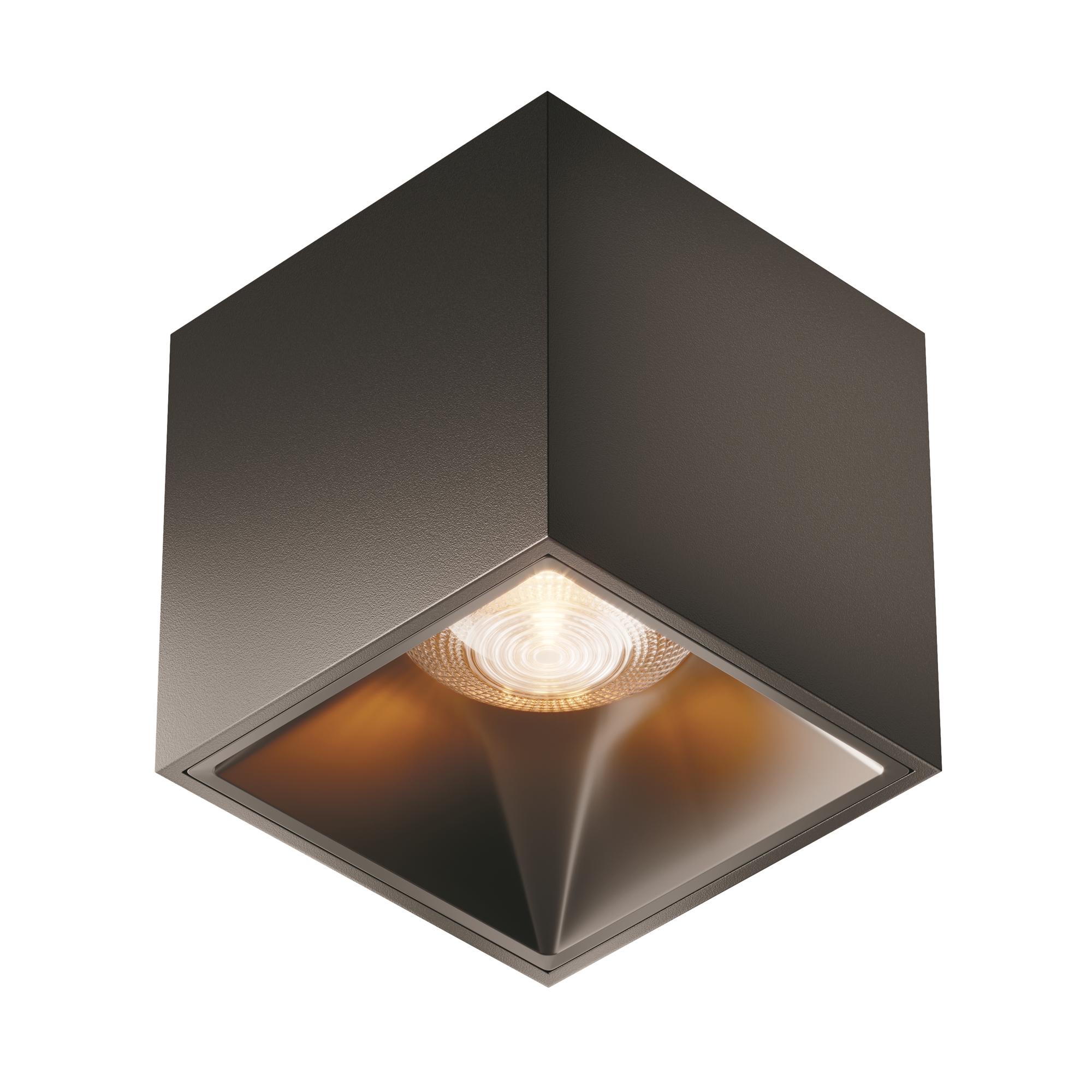 RENDER_w_alpha_CMYK_C065CL-L12B3K_standard