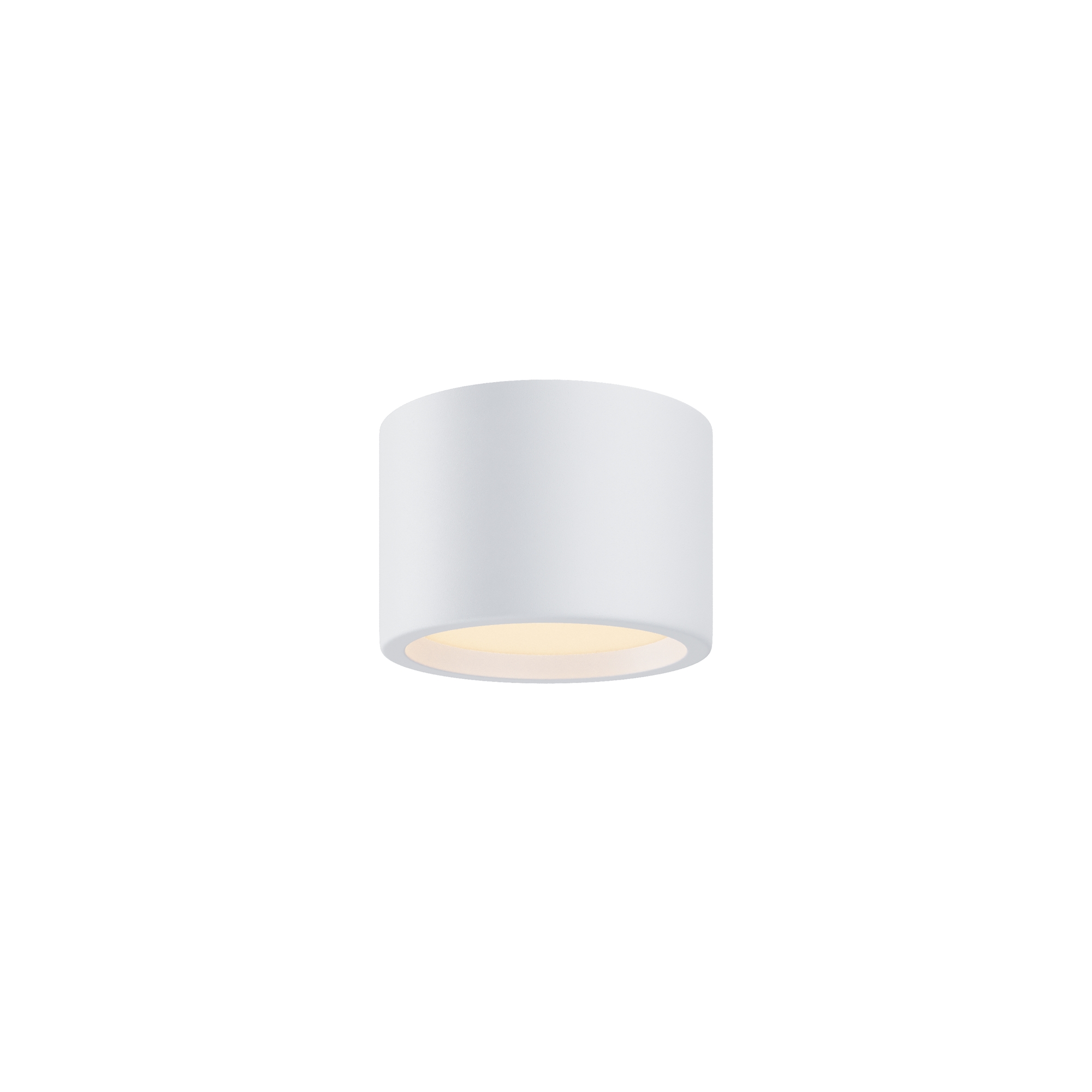 RENDER_w_alpha_CMYK_C090CL-10W3K-W_standard