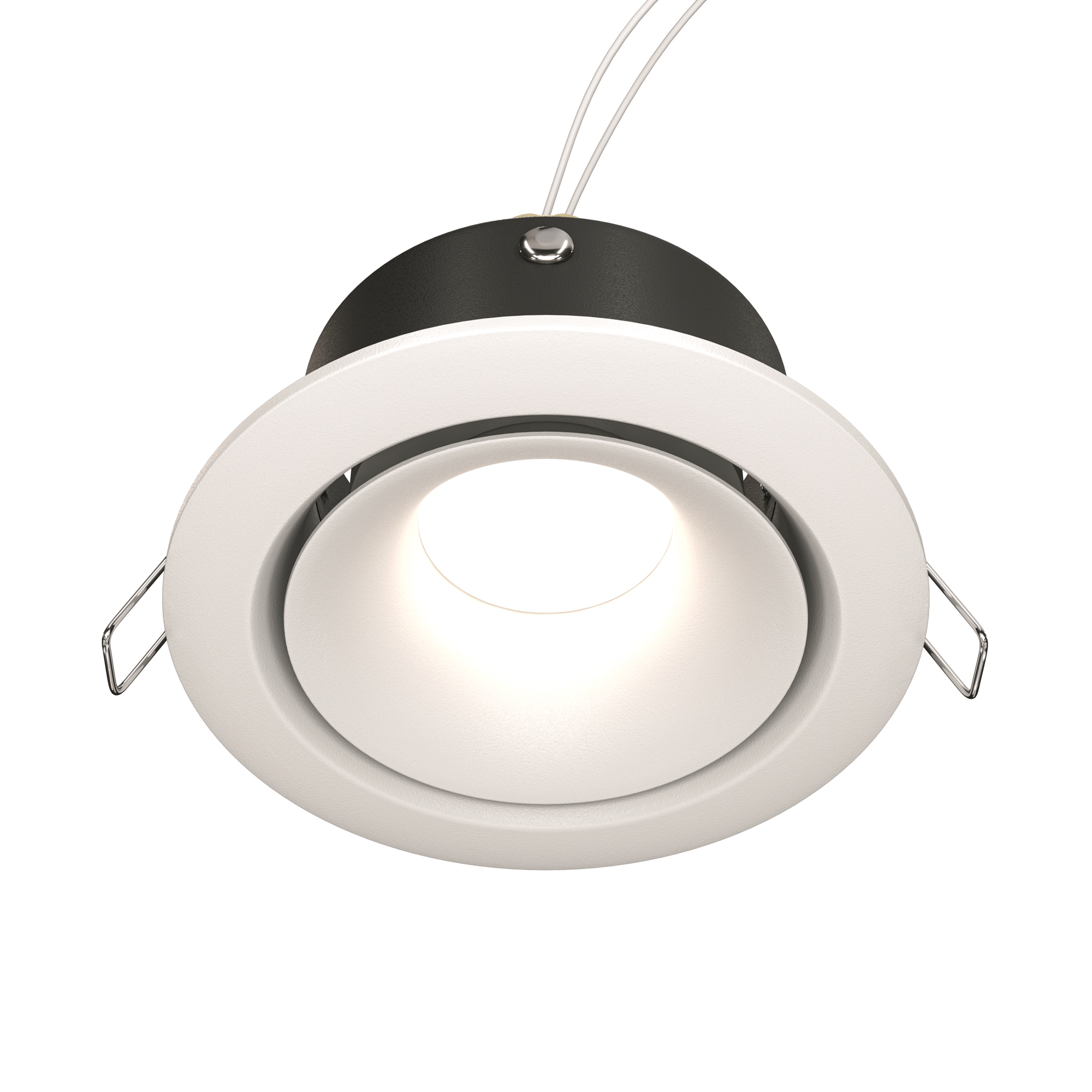 RENDER_w_alpha_CMYK_DL030-2-01W_standard