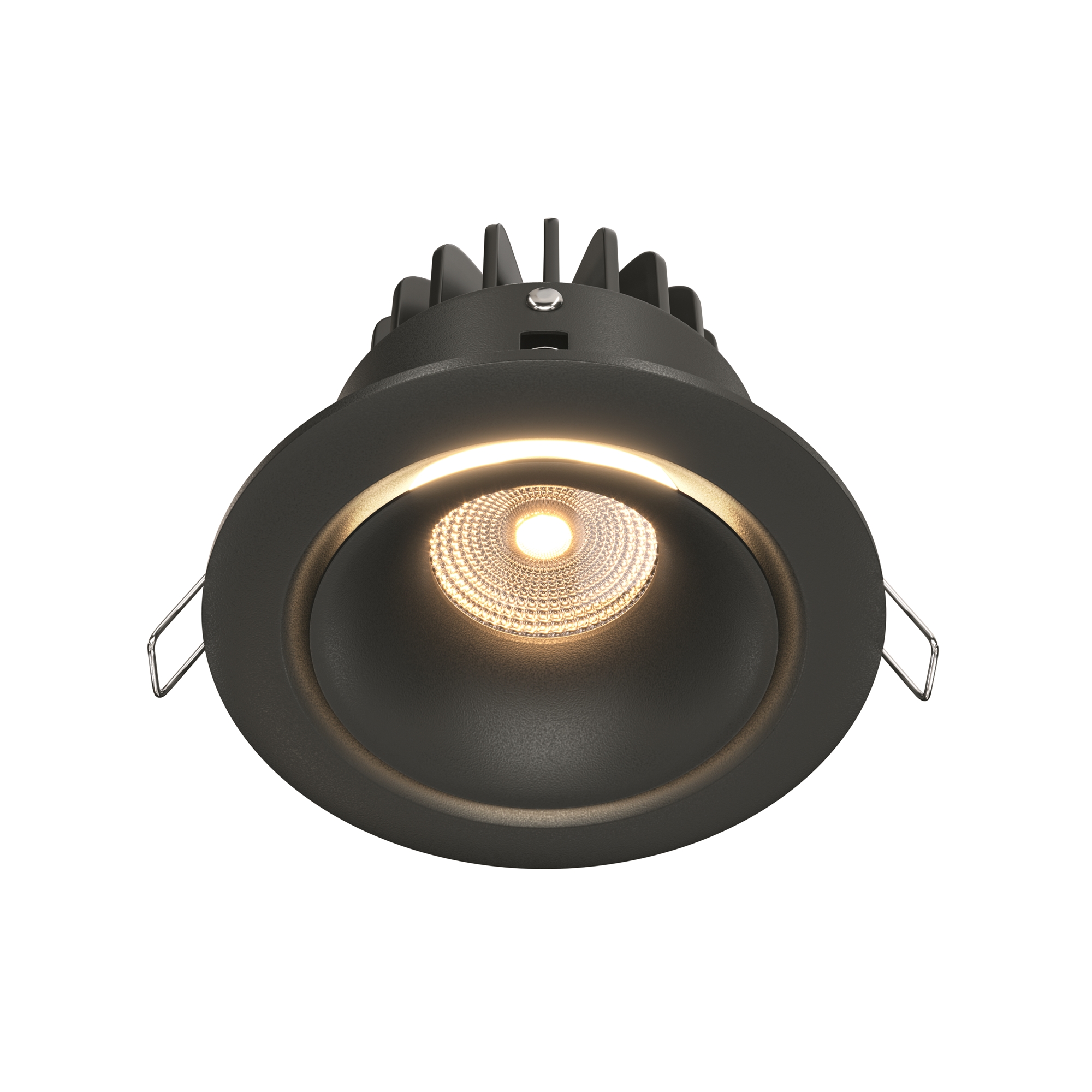 RENDER_w_alpha_CMYK_DL031-L12W3K-D-B_standard