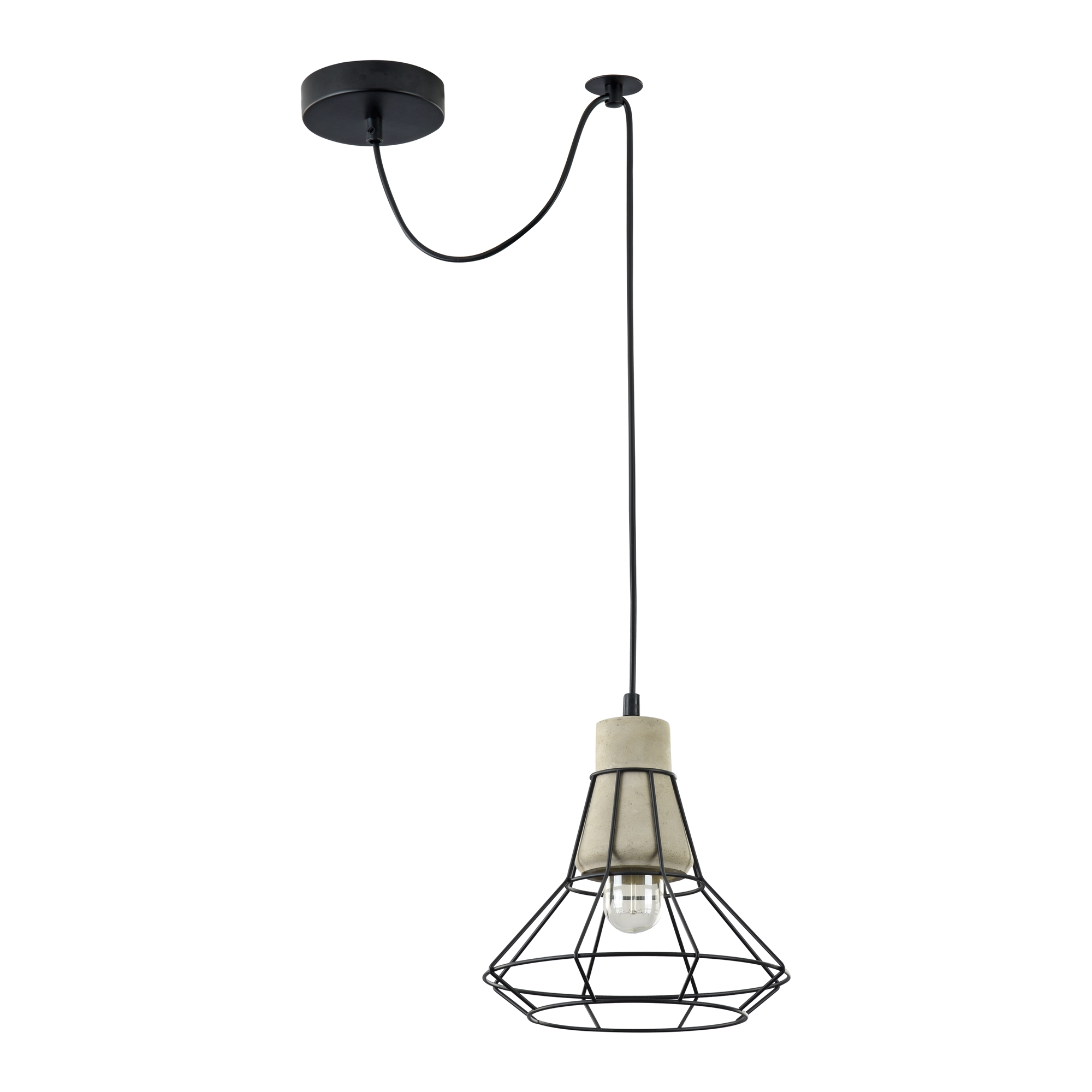 T452-PL-01-GR_off_w_standard