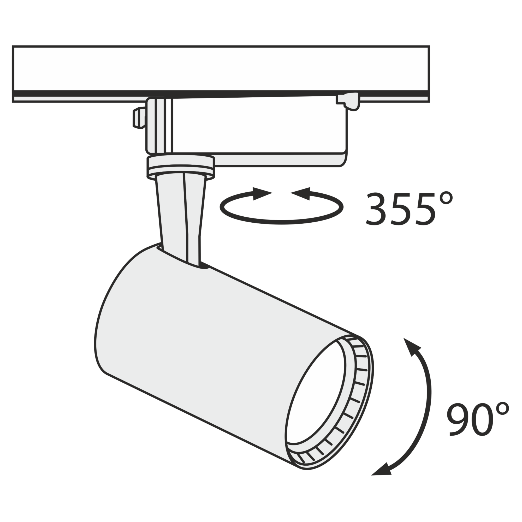 TR003-1-6W4K-B_rotationangle