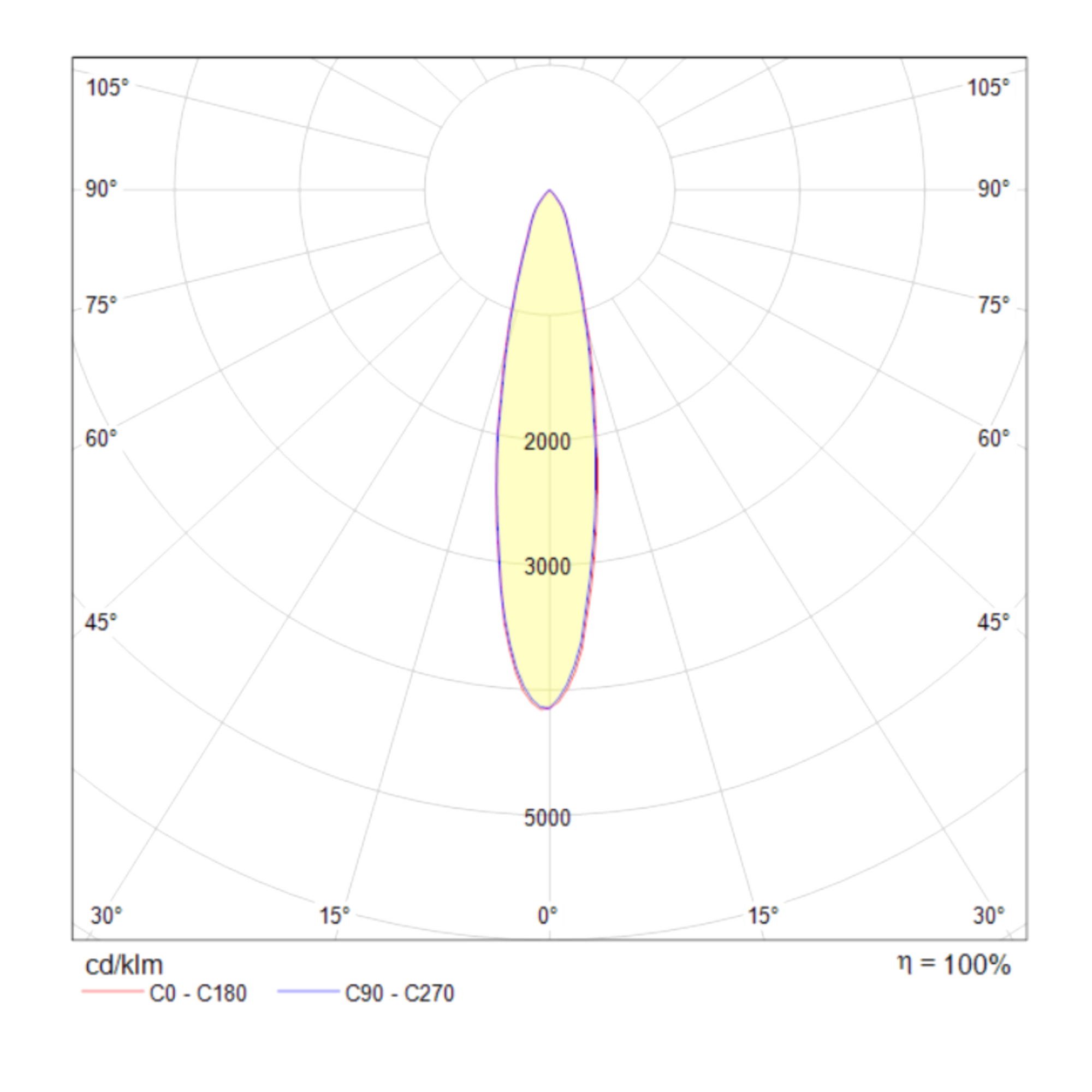 TR003-1-6W4K-W_diagram
