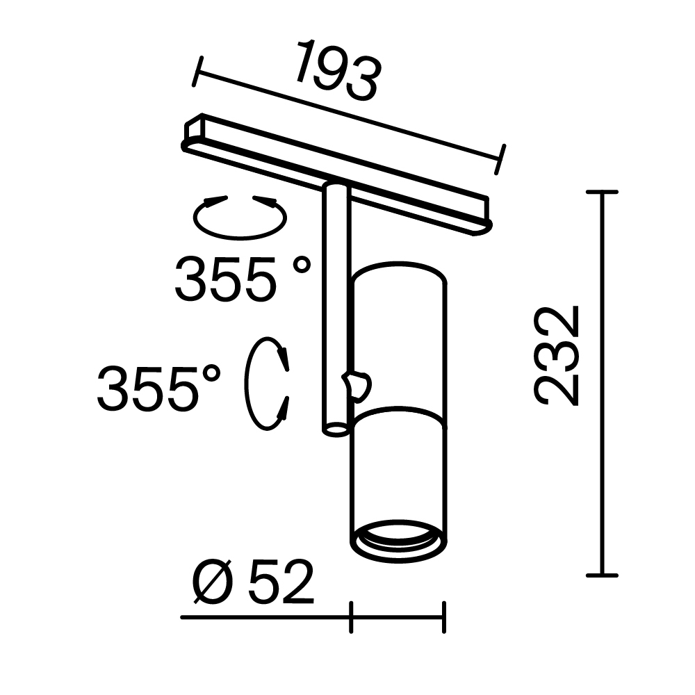 TR005-2-12W3K-BW_blueprint_standard