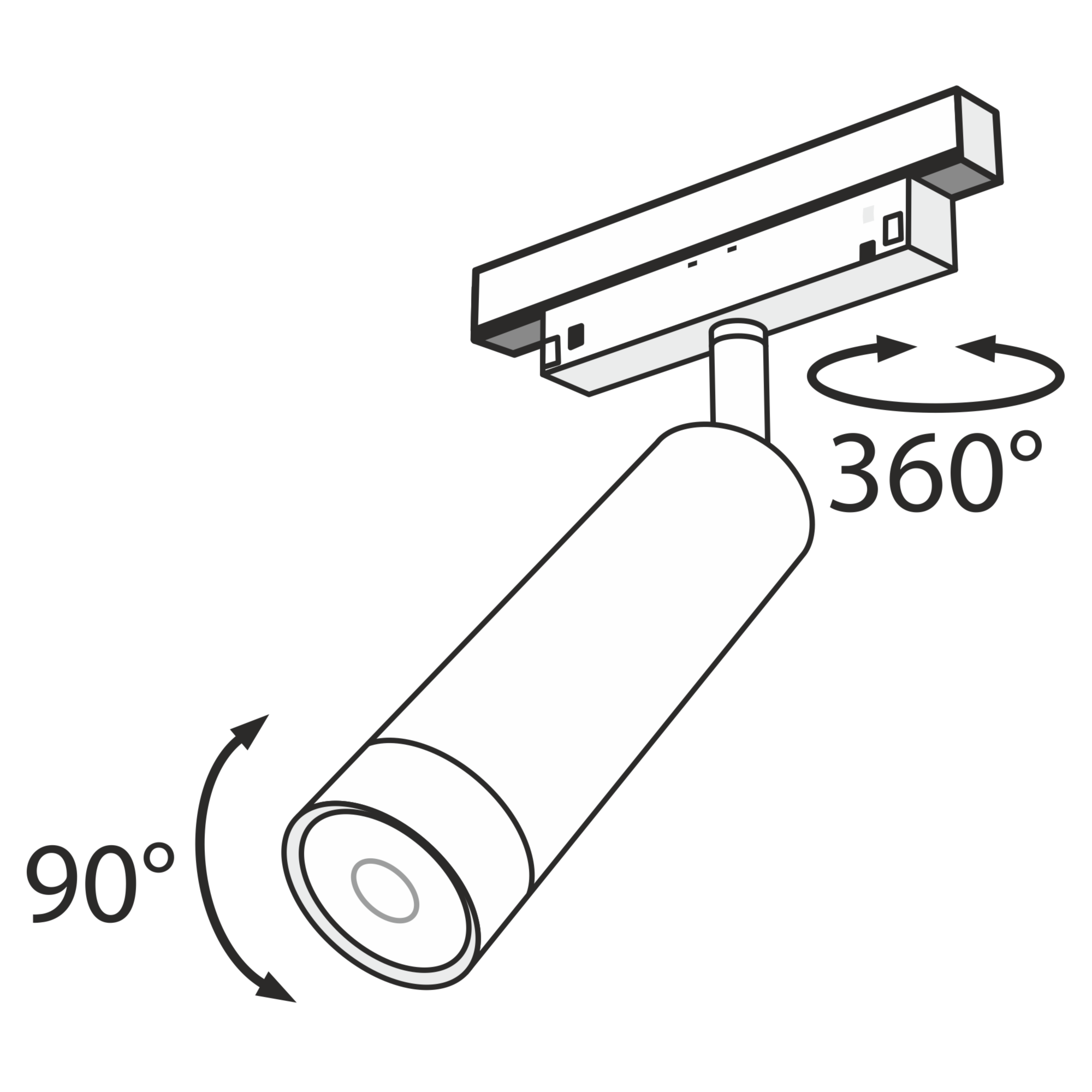 TR019-2-7W4K-B_rotationangle