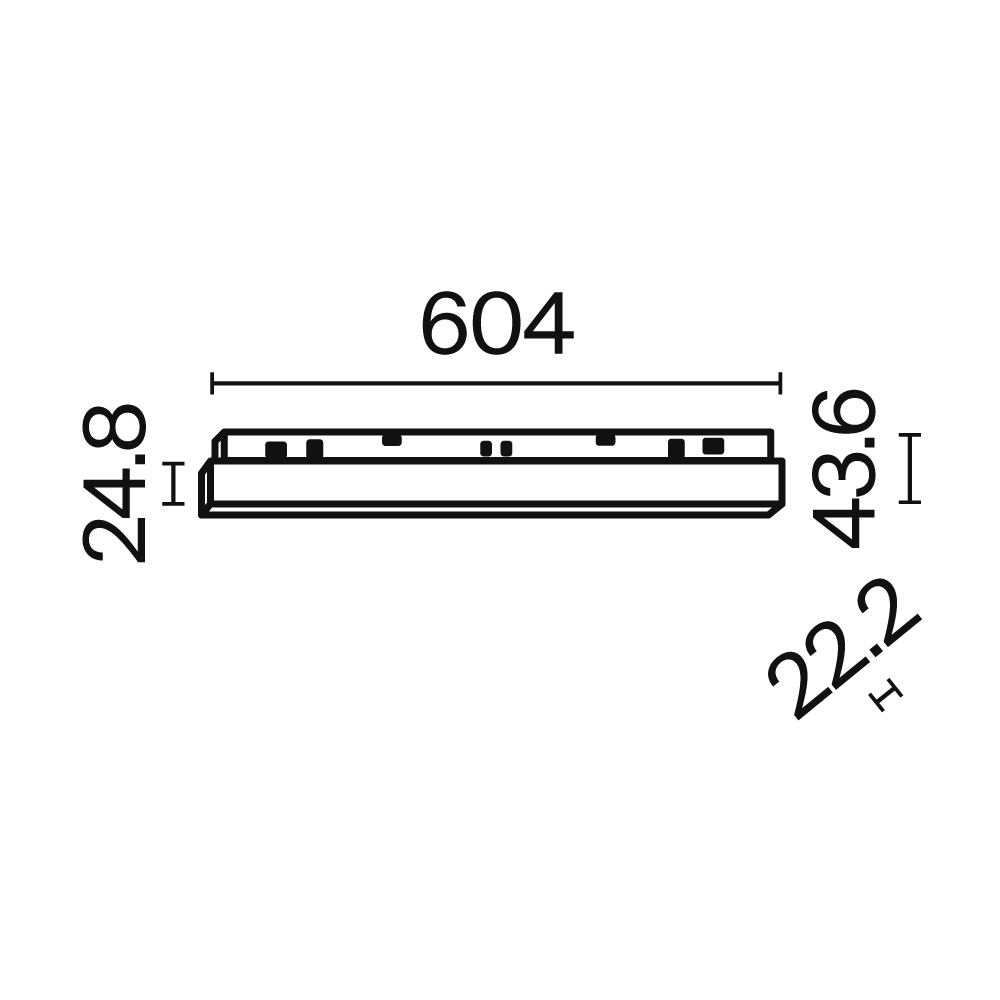 TR030-2-24W3K-W_blueprint_standard