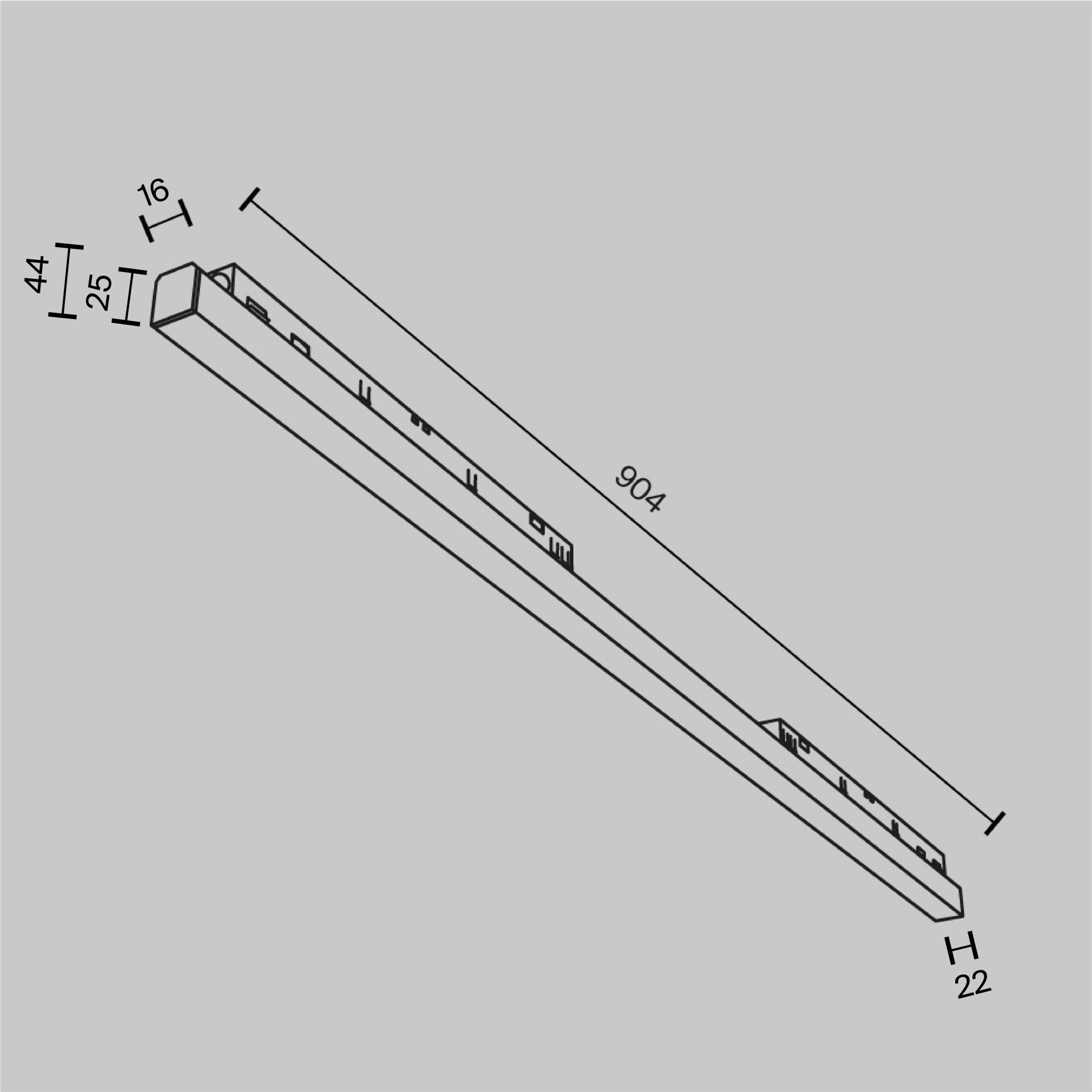 TR030-4-30W3K-WW-DS-W_1_053_1