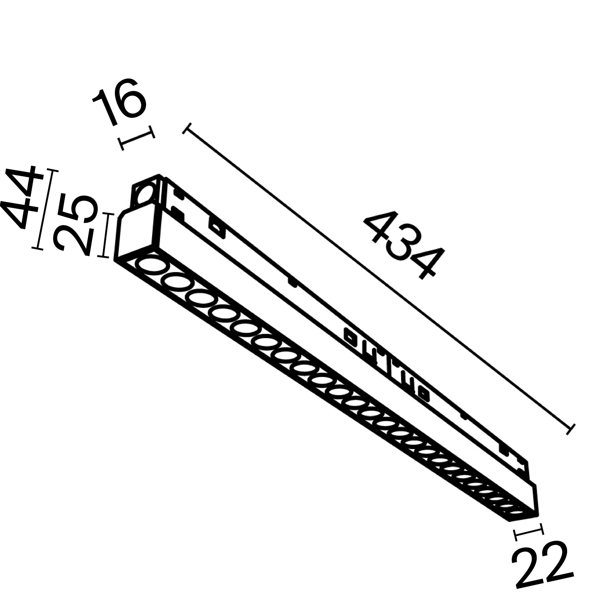 TR031-4-24WTW-DD-W_blueprint_standard