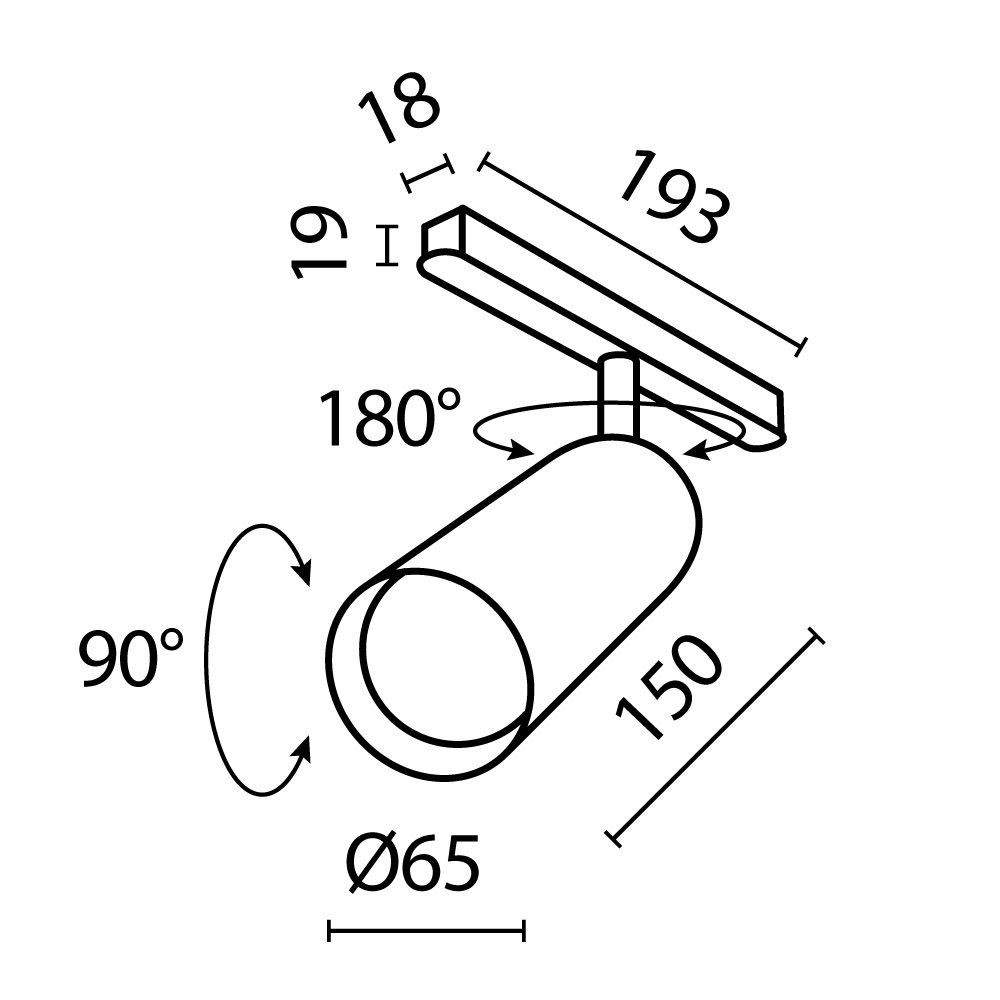 TR032-4-20WTW-S-DD-B_blueprint_standard
