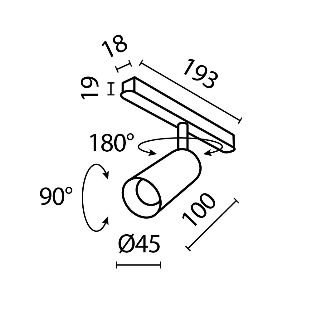 TR032-4-5WTW-S-DD-B_blueprint_standard