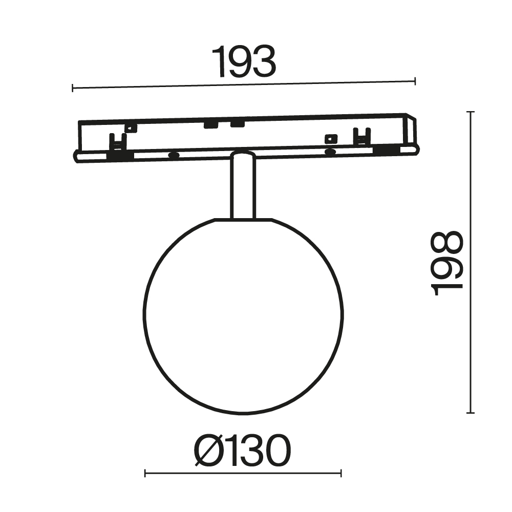 TR038-4-5WTW-DD-B_blueprint_standard