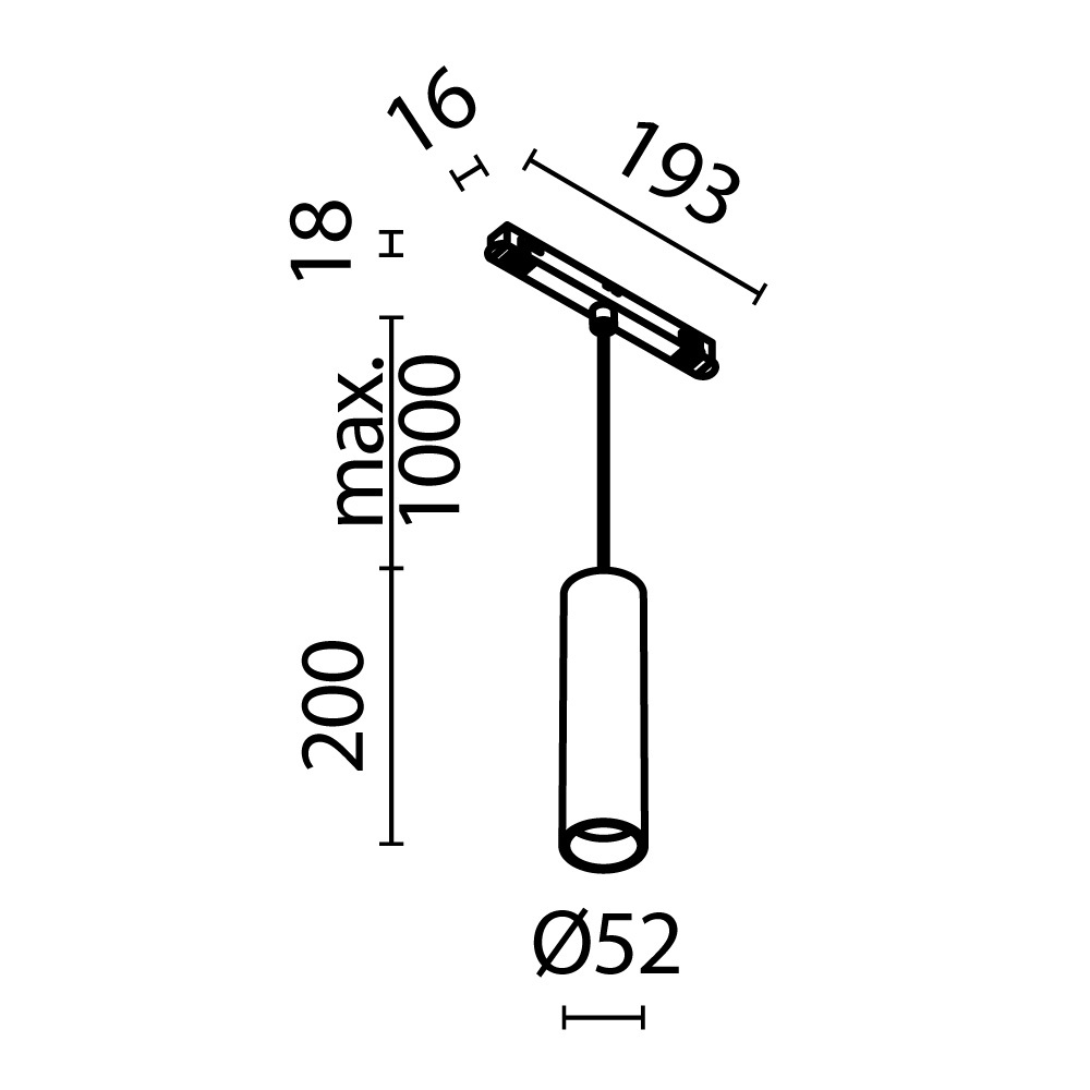 TR041-4-12W3K-M-DS-BBS_blueprint_standard