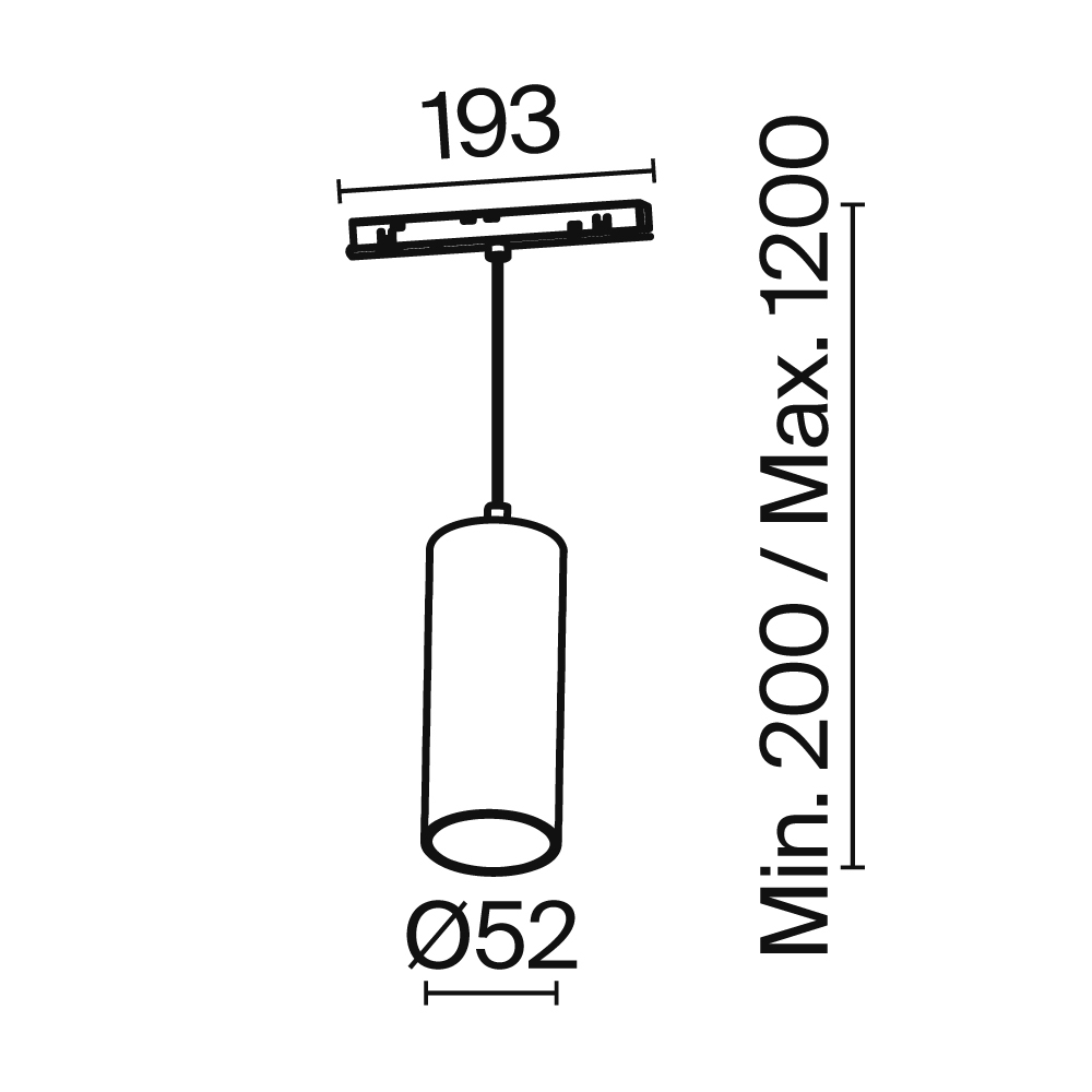 TR041-4-12WTW-DD-B_blueprint_standard