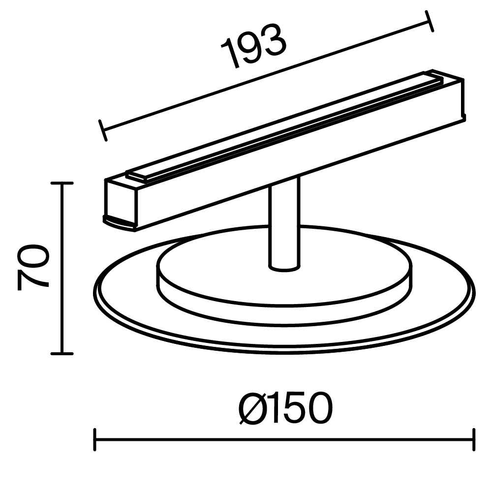 TR107-4-5W-DS-BS_blueprint_standard