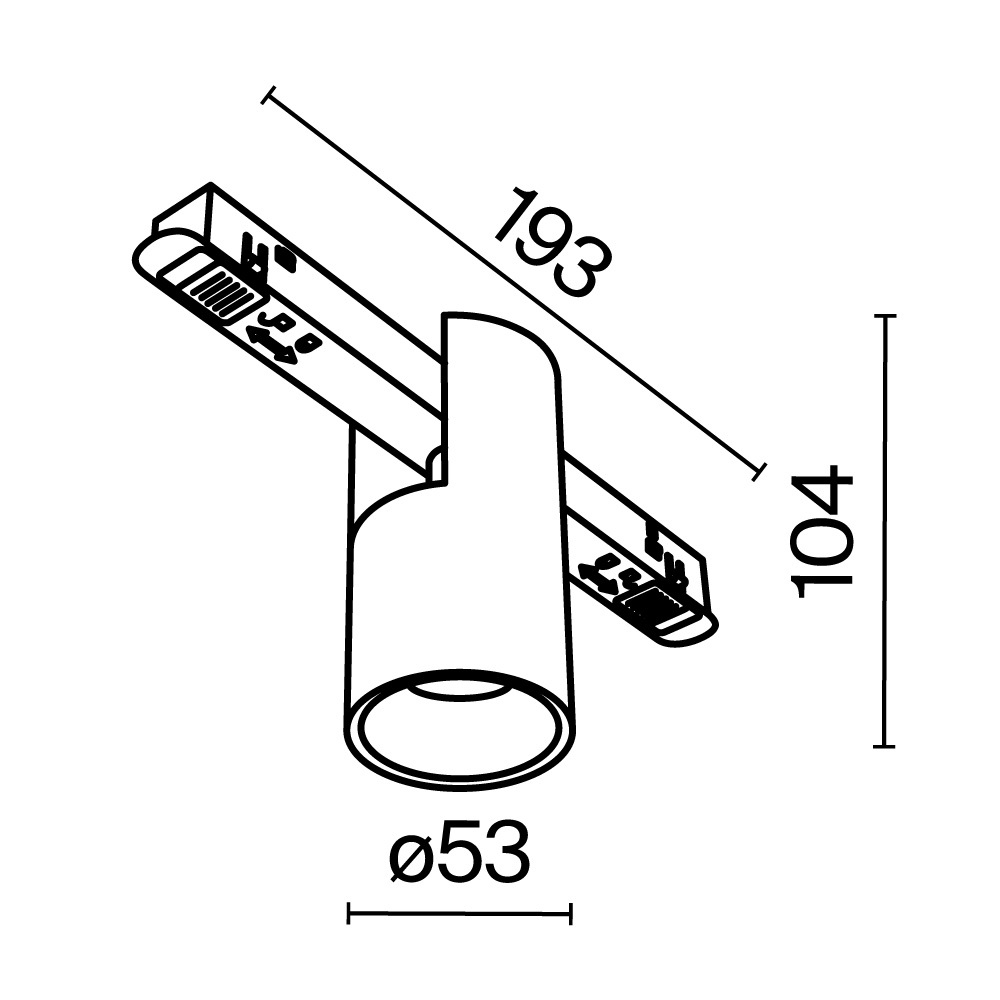 TR122-2-7W3K-BS_blueprint_standard