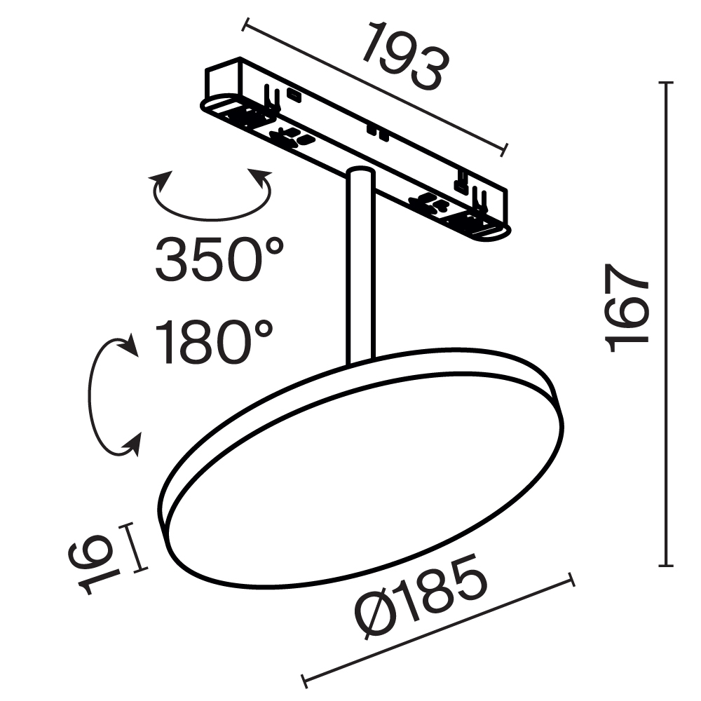 TR131-2-15W3K-B_blueprint_standard