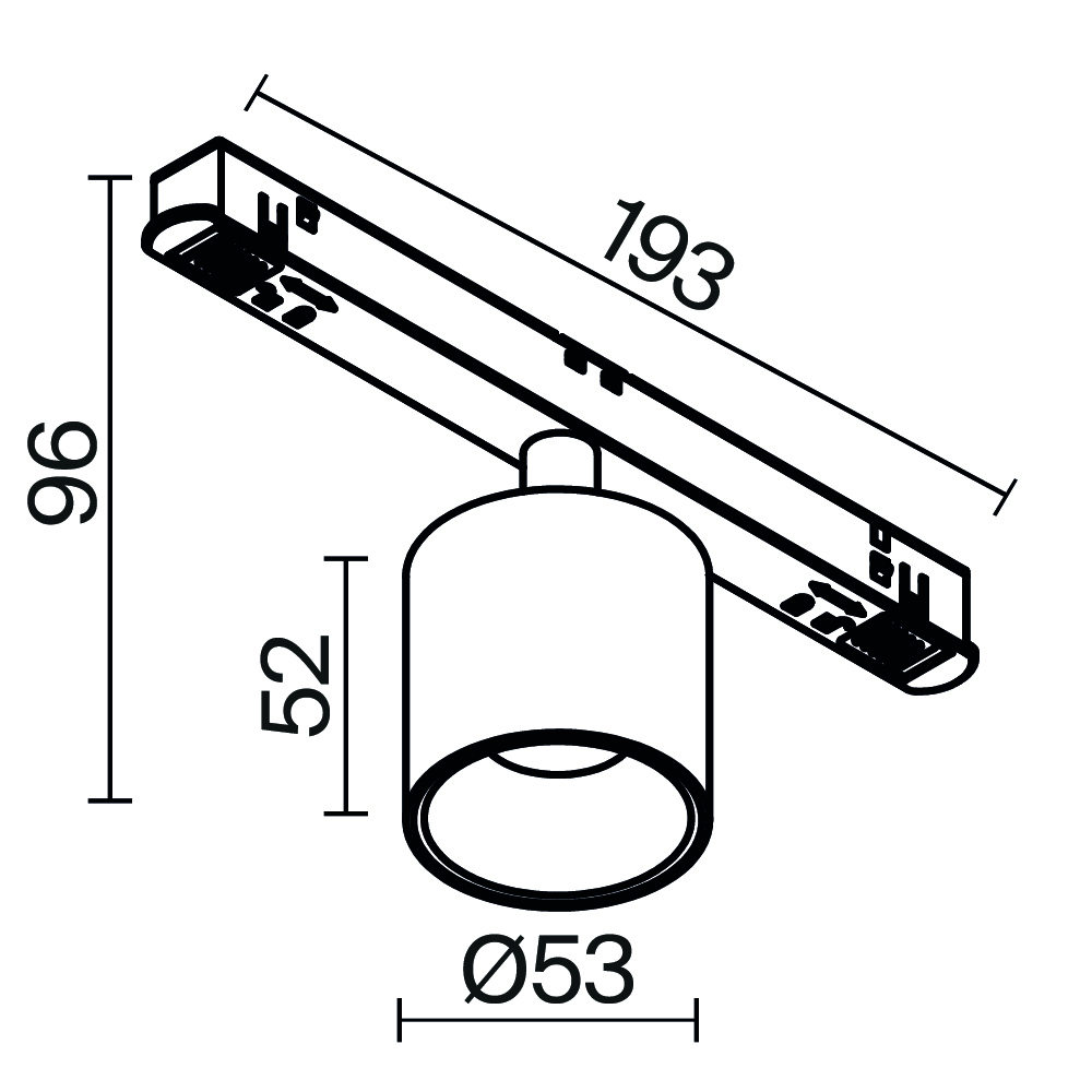TR132-4-7W-DS-BS_blueprint_standard