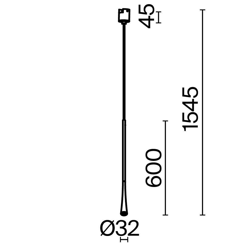 TR168-1-7W3K-M-B_blueprint_standard