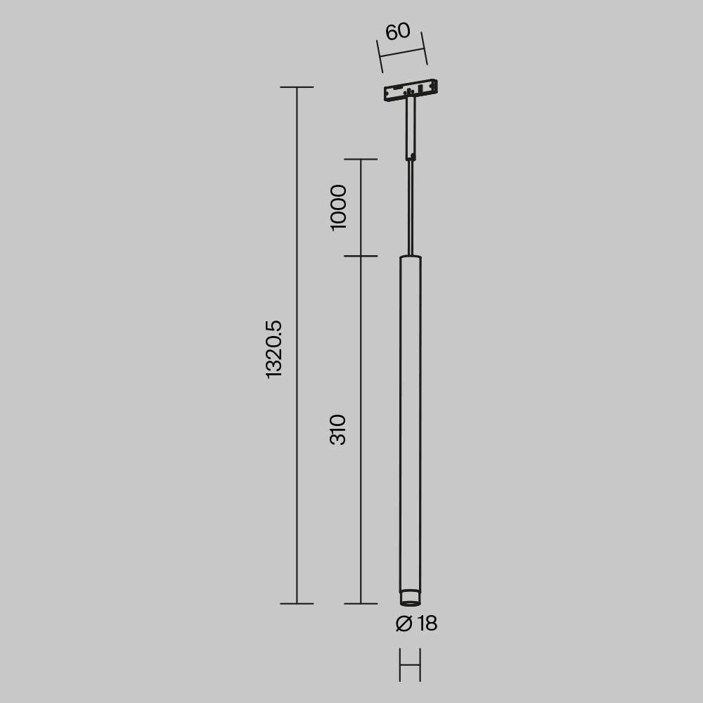 TR191-1-3W3K-M-B_1_053_1