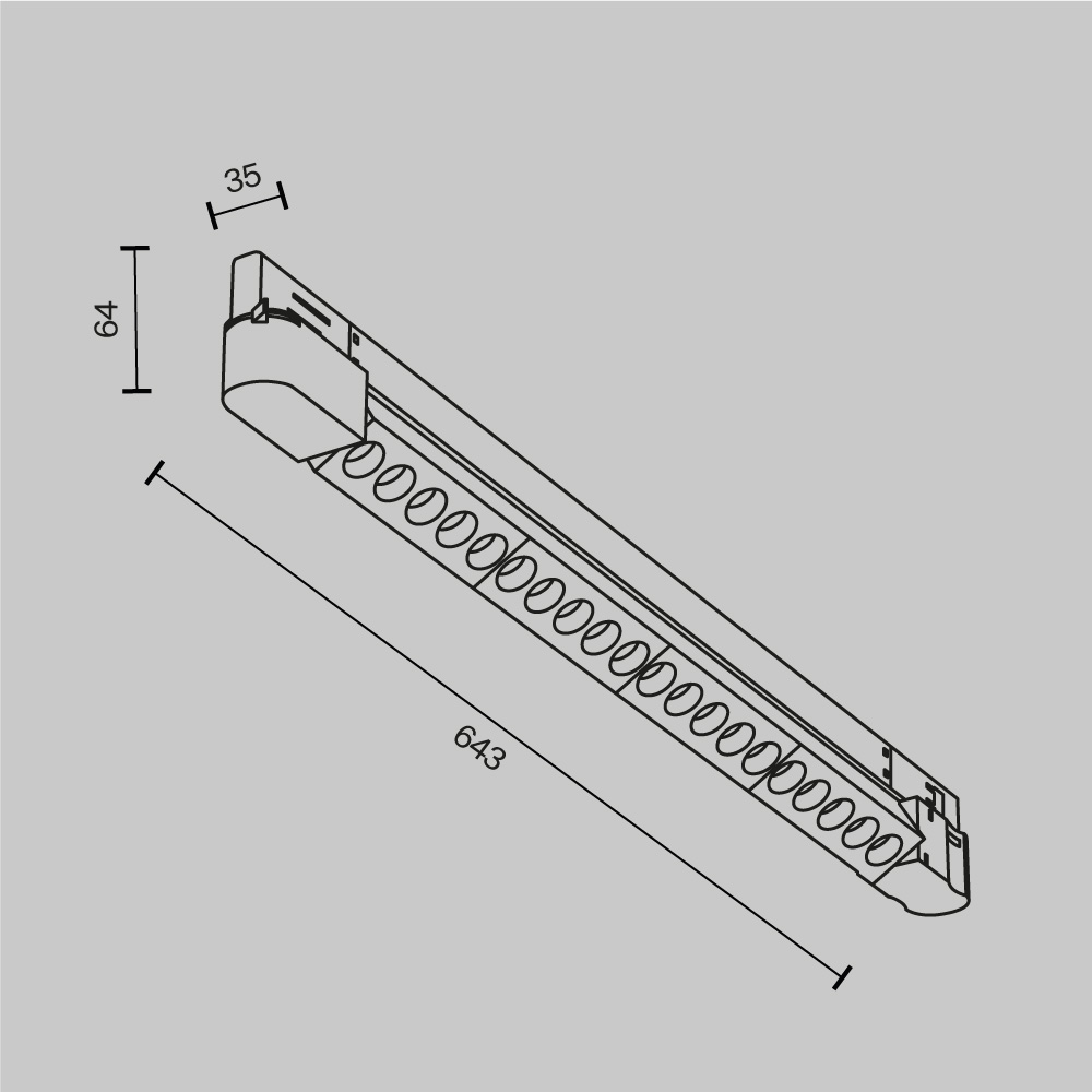 TR195-3-20W2.7K-M-B_1_053_1