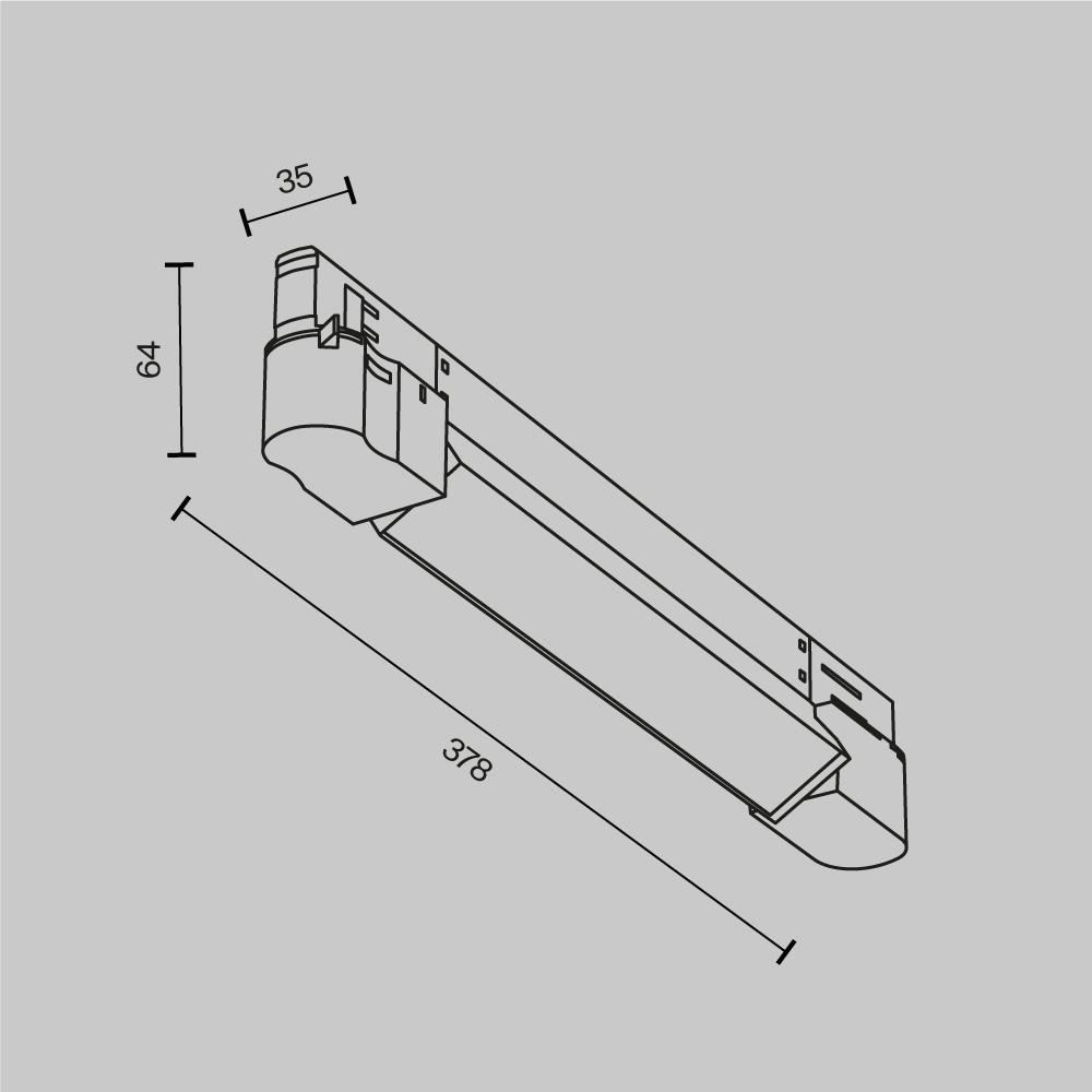 TR196-3-10W2.7K-B_1_053_1