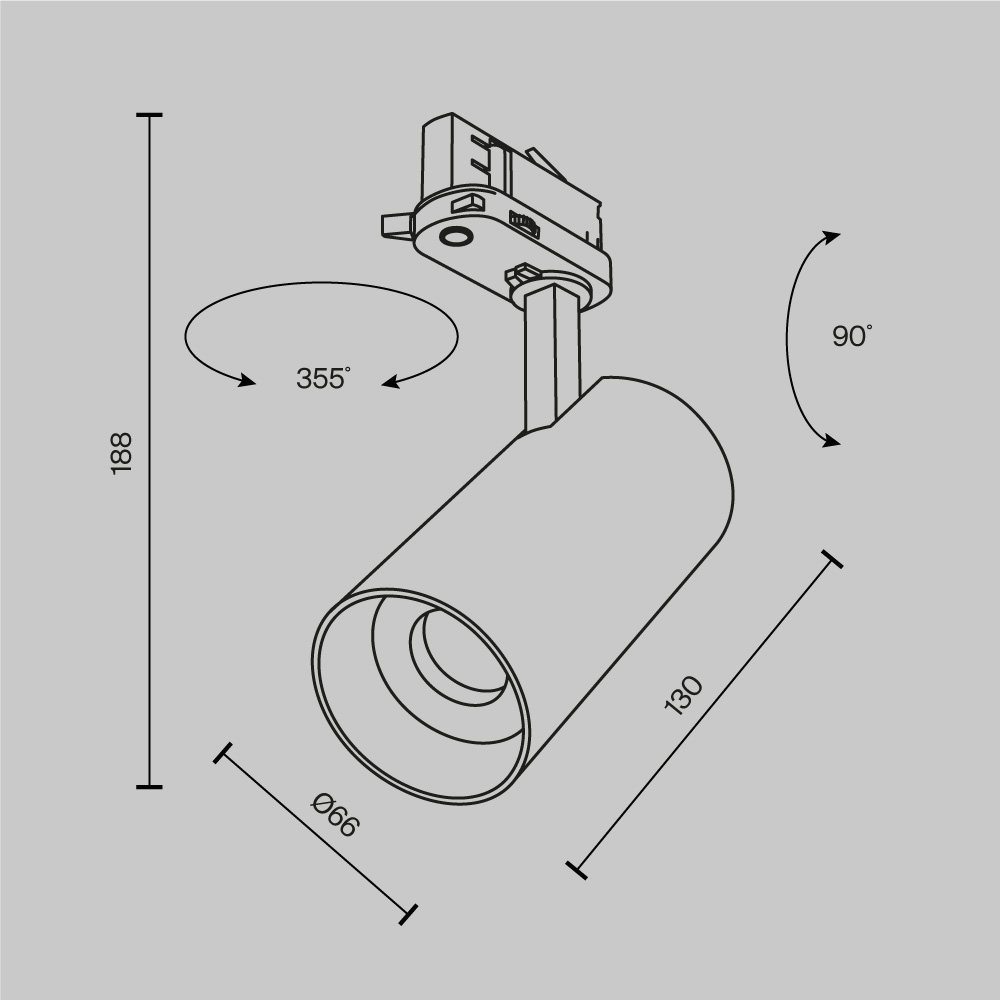 TR197-3-20WCCT-M-W_1_053_1