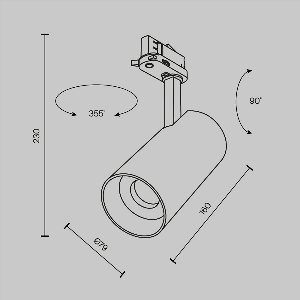 TR197-3-30WCCT-M-B_1_053_1