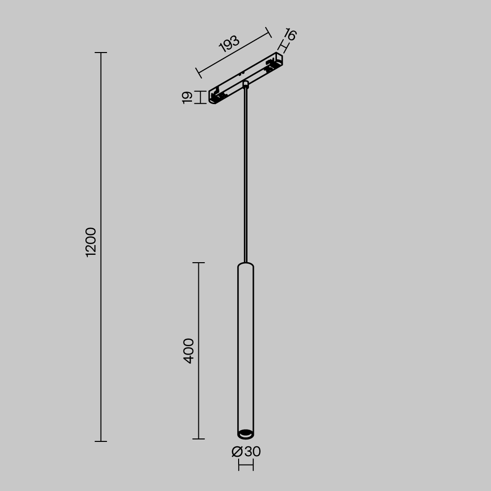 TR226-4-5WTW-M-DSZ-W_1_053_1
